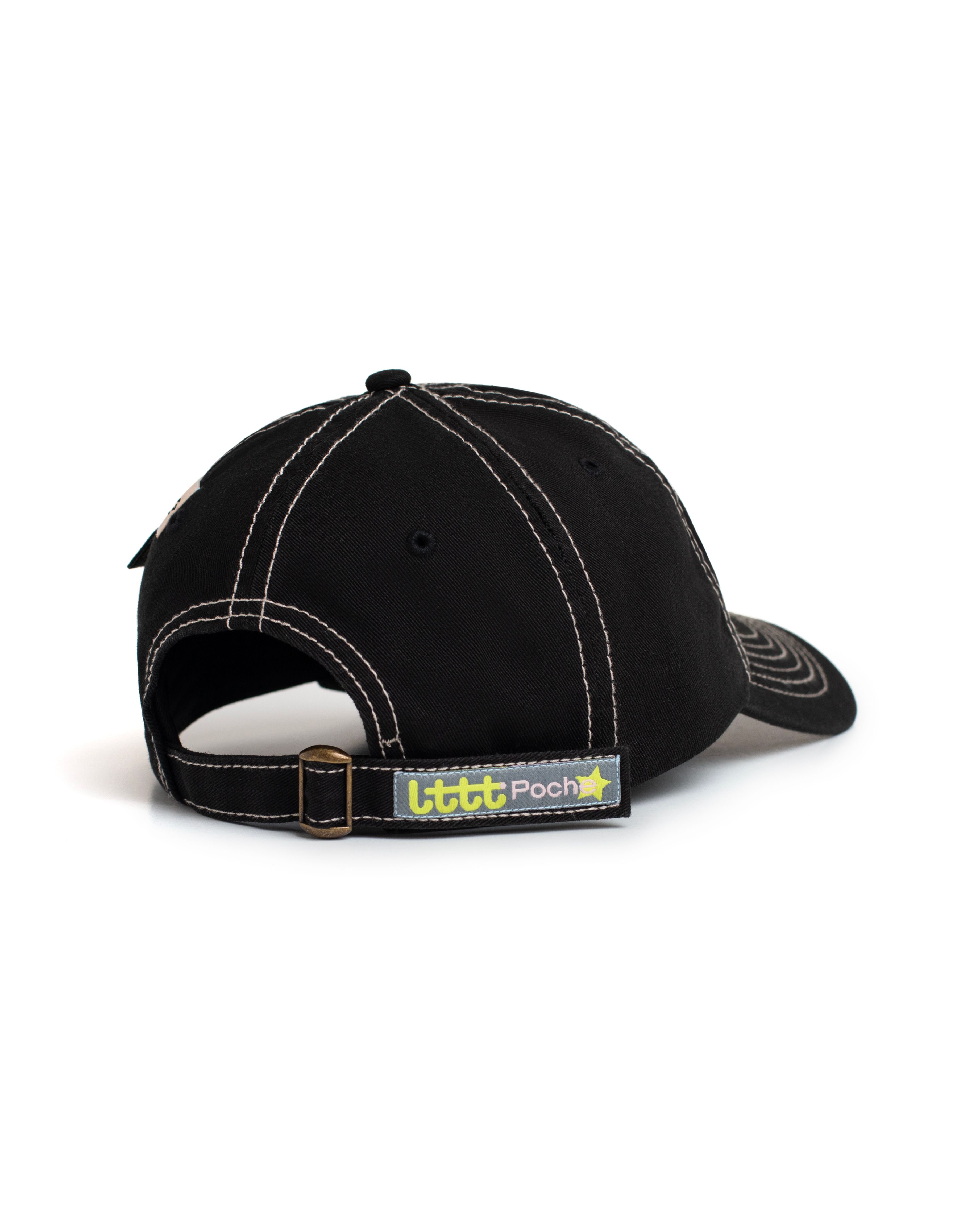 LTTT - POV CAP - image 3