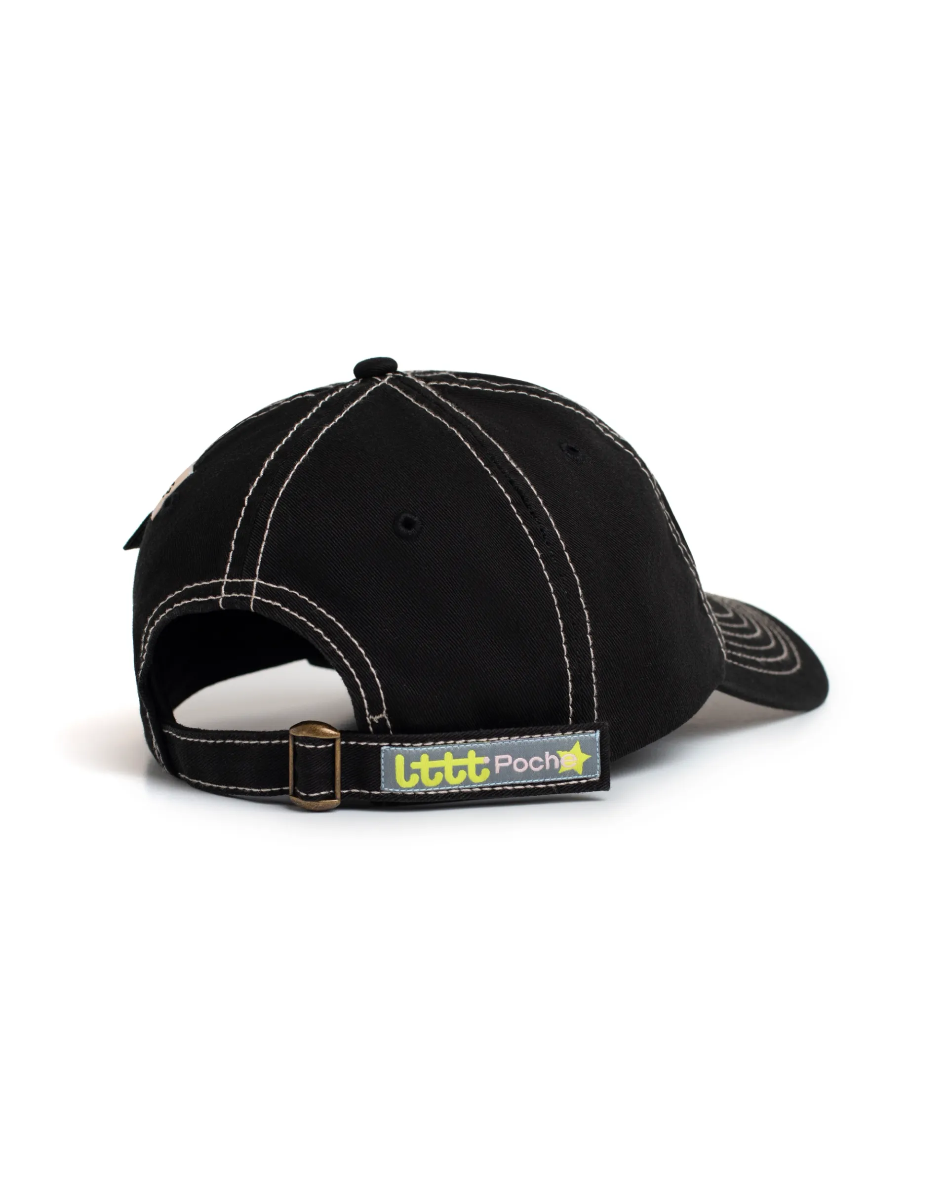 LTTT - POV CAP - image 3