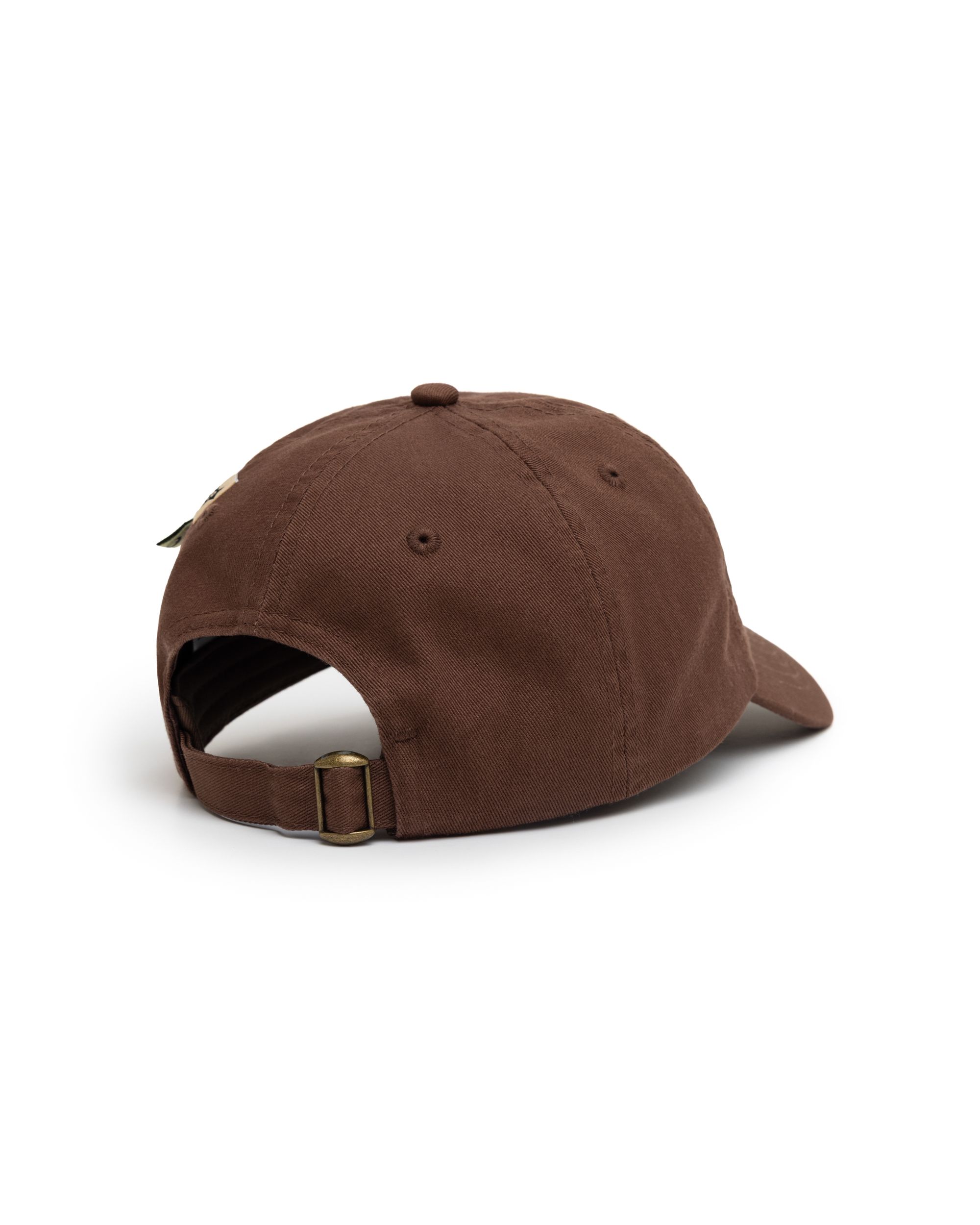 LTTT - ASICS AAAA CAP V.2 - image 5