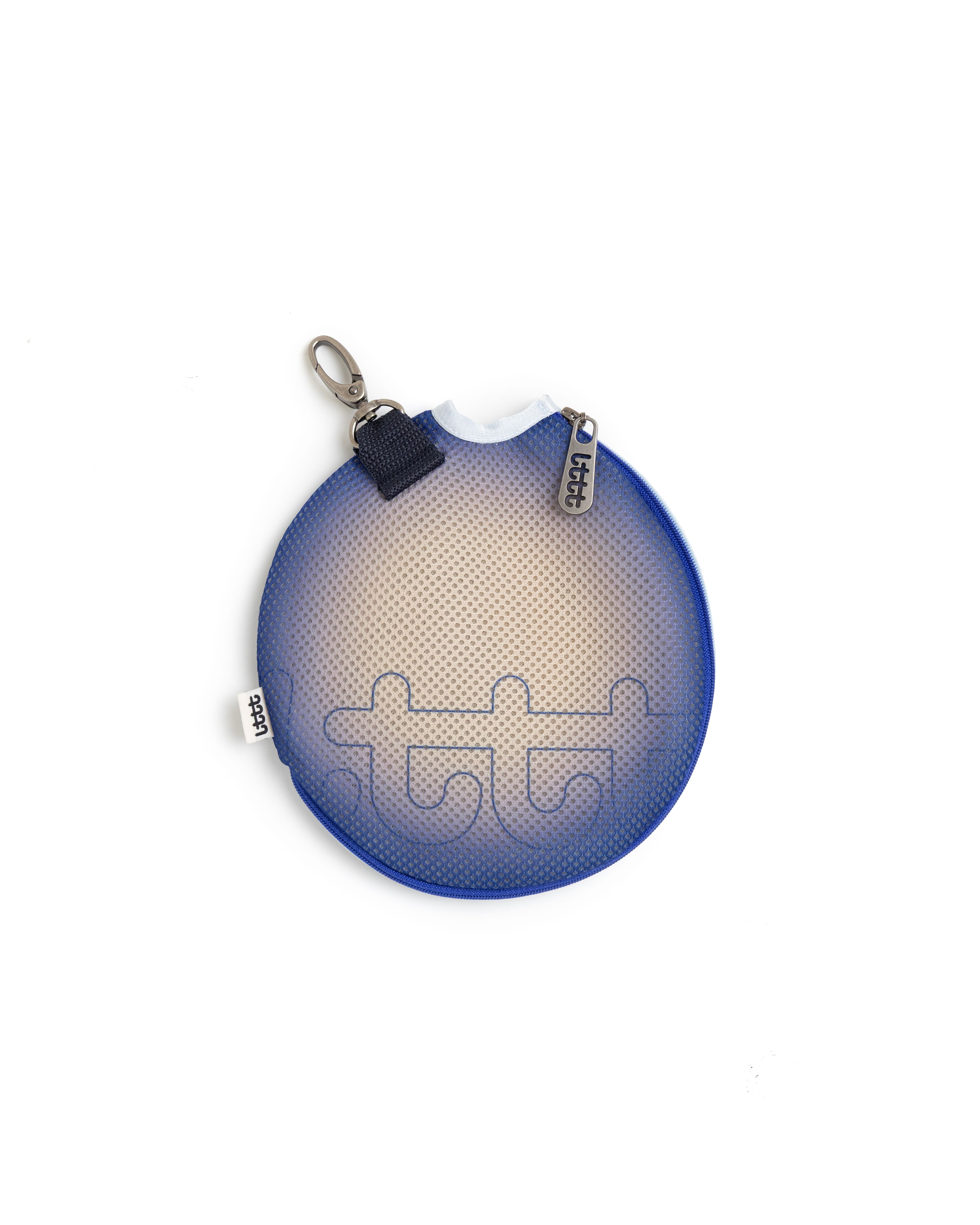 LTTT - EMOTIONAL PADDLE COVER - image 4