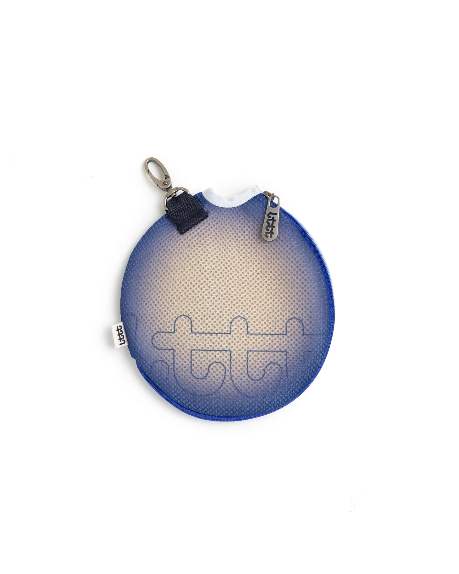LTTT - EMOTIONAL PADDLE COVER - image 4