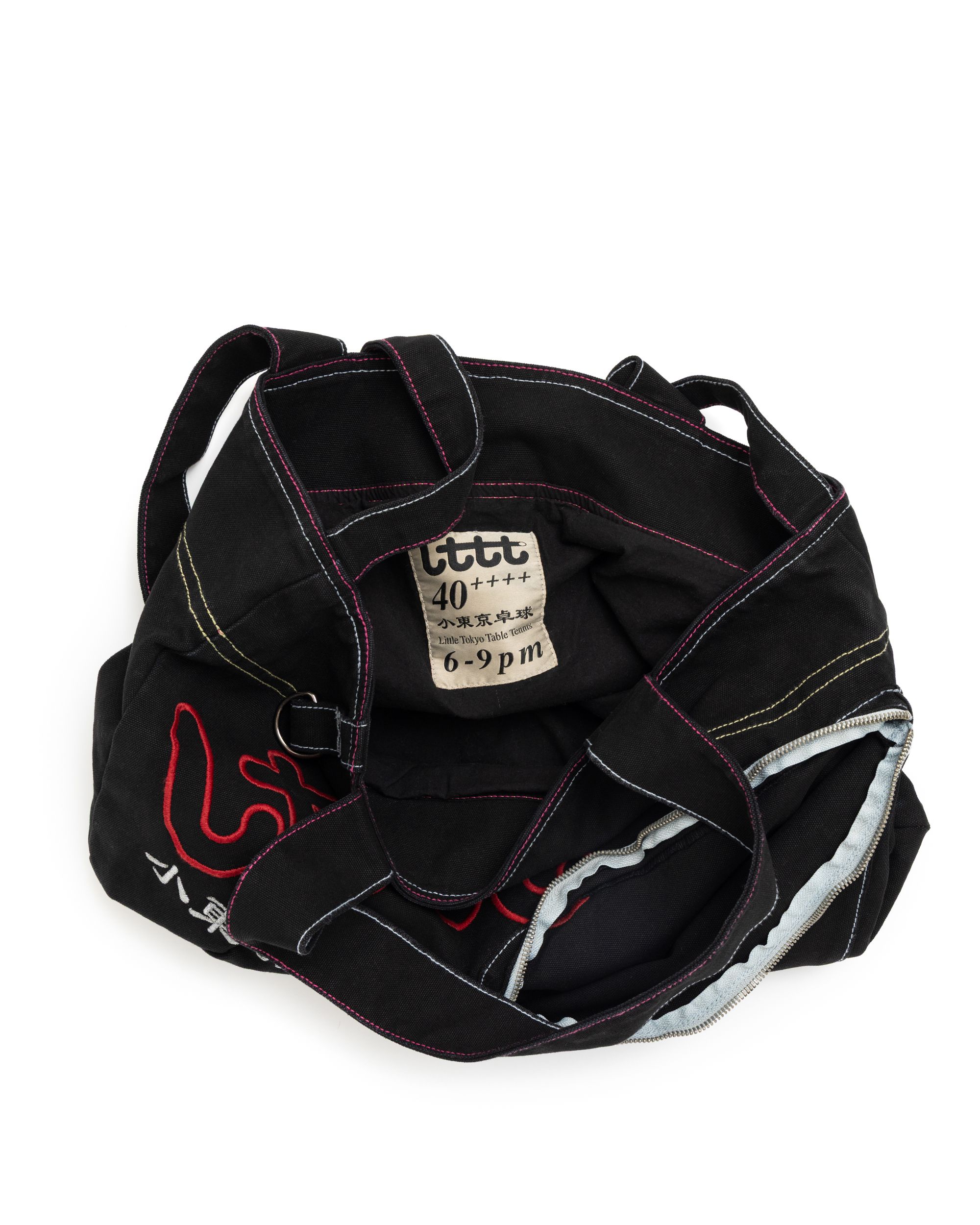 LTTT - PYO BAG - OUTLINE V.2 - image 3