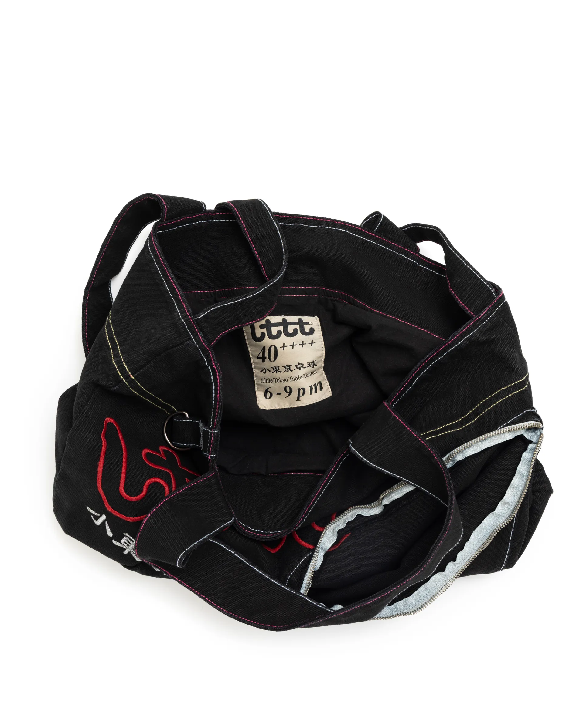 LTTT - PYO BAG - OUTLINE V.2 - image 3