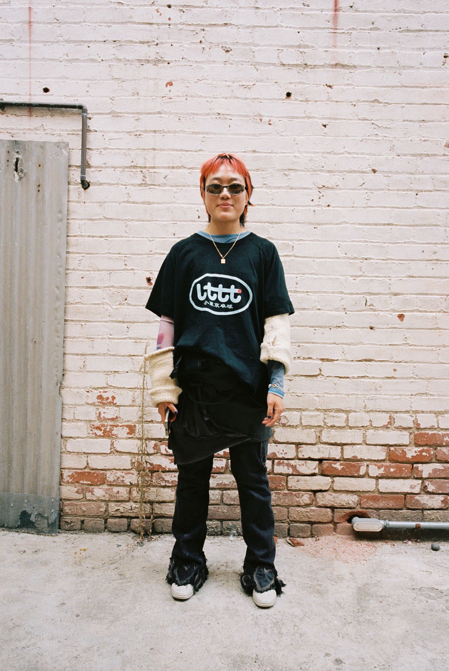 F T + C - image 7