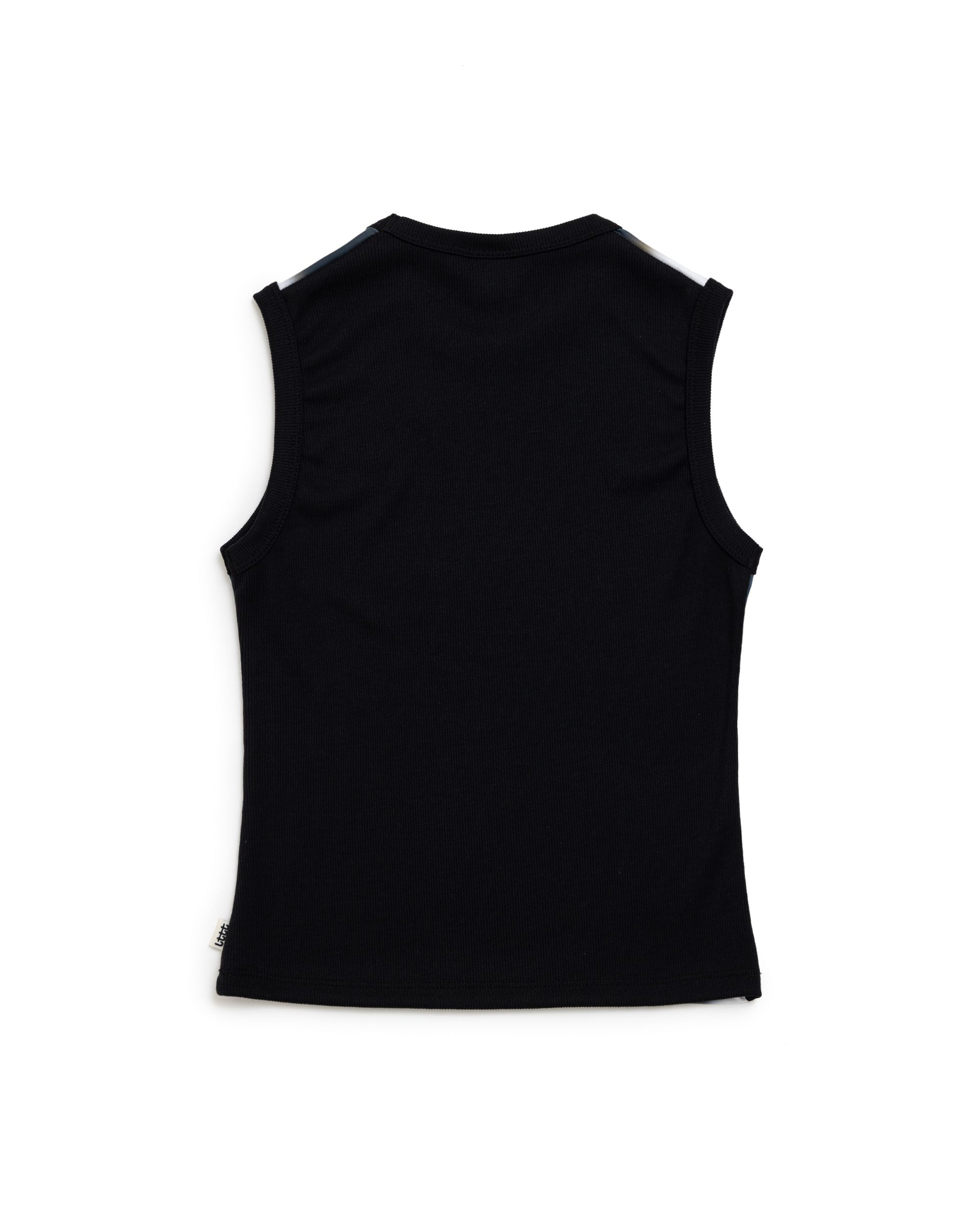 LTTT - KAITEN TOP V.5 - image 3