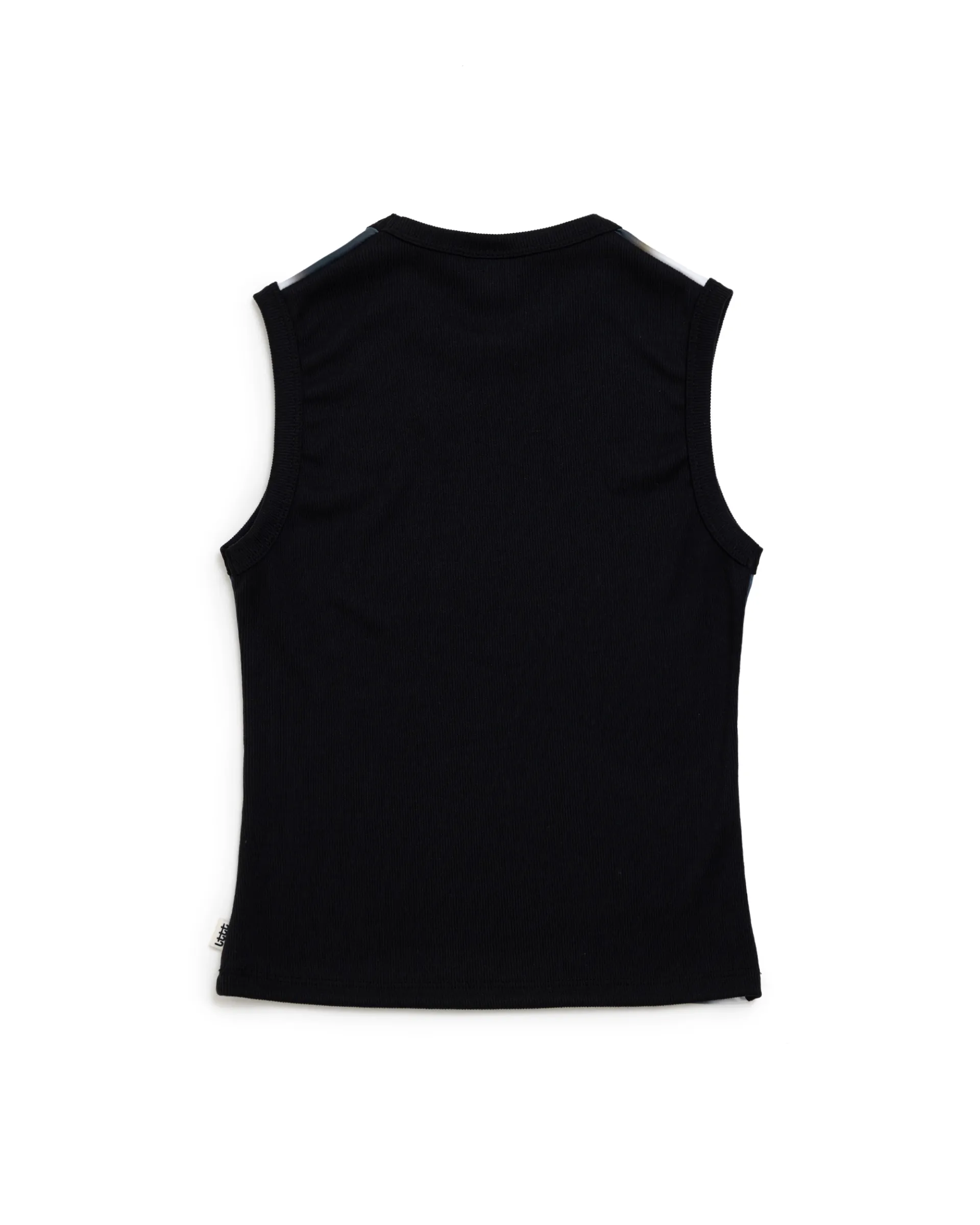 LTTT - KAITEN TOP V.5 - image 3
