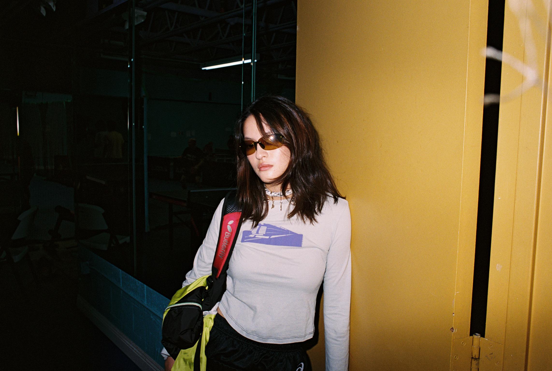 LTTT - TRAINING L/S - image 3