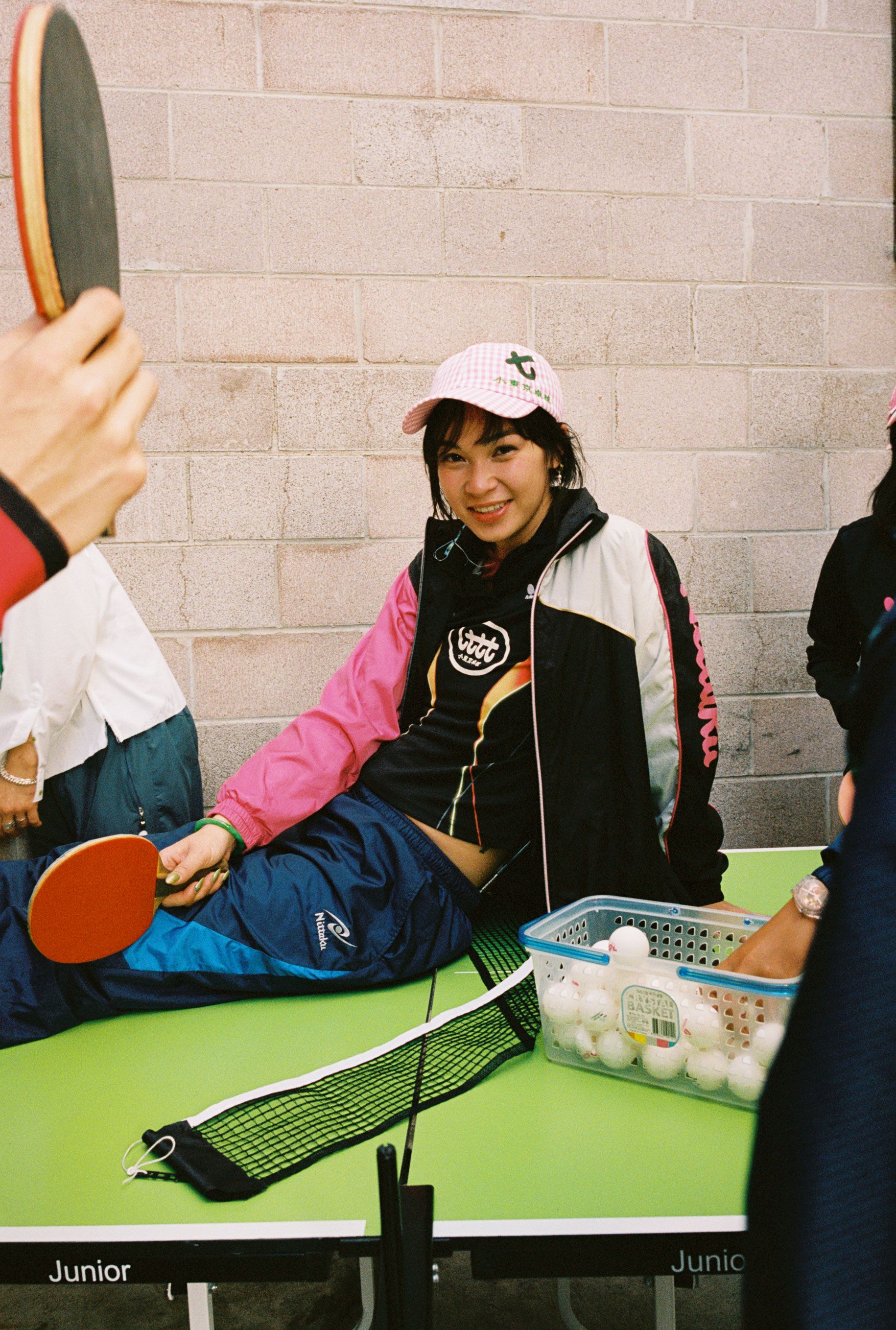 i-D Magazine - image 7
