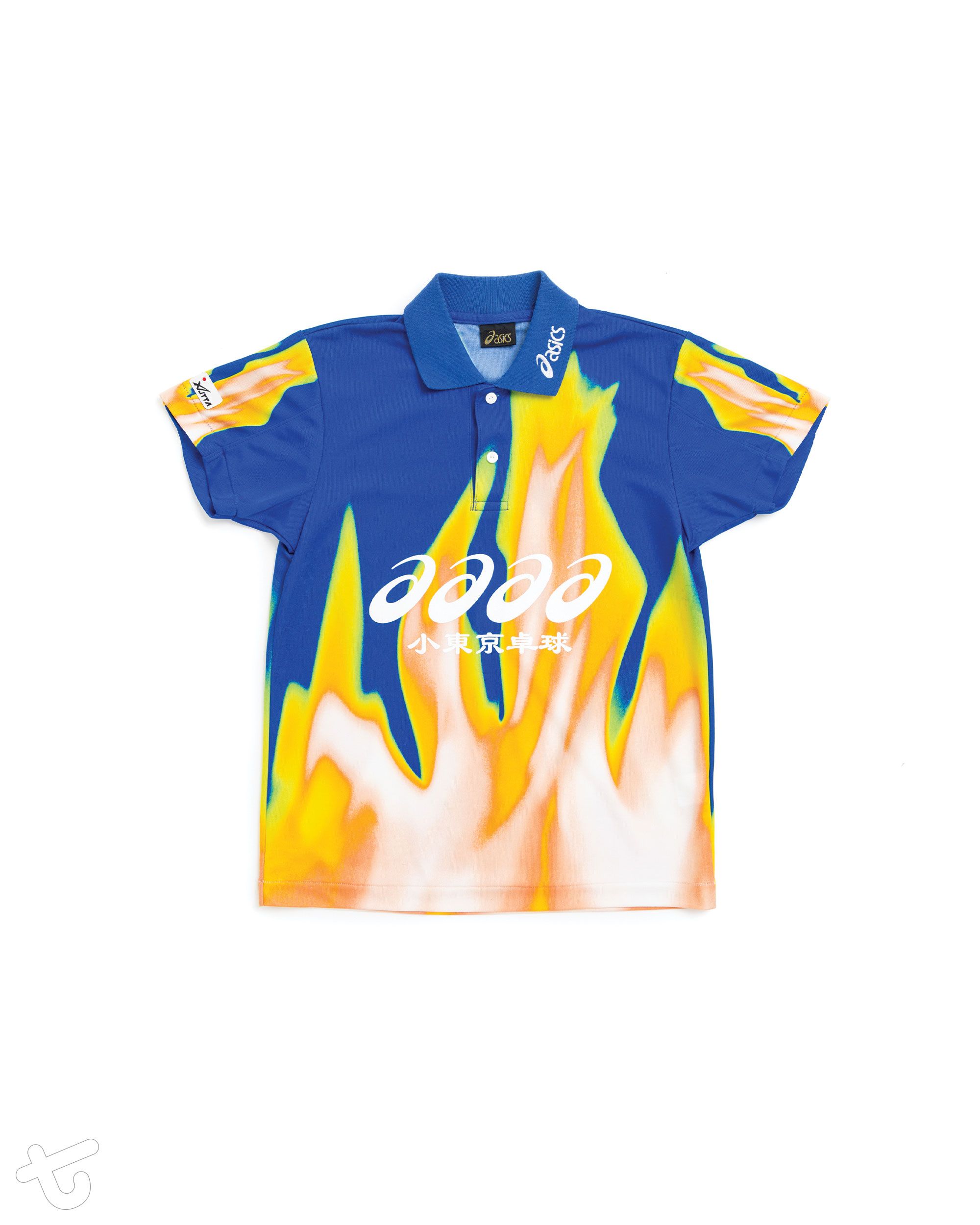 LTTT ASICS PRODUCTS - image 29