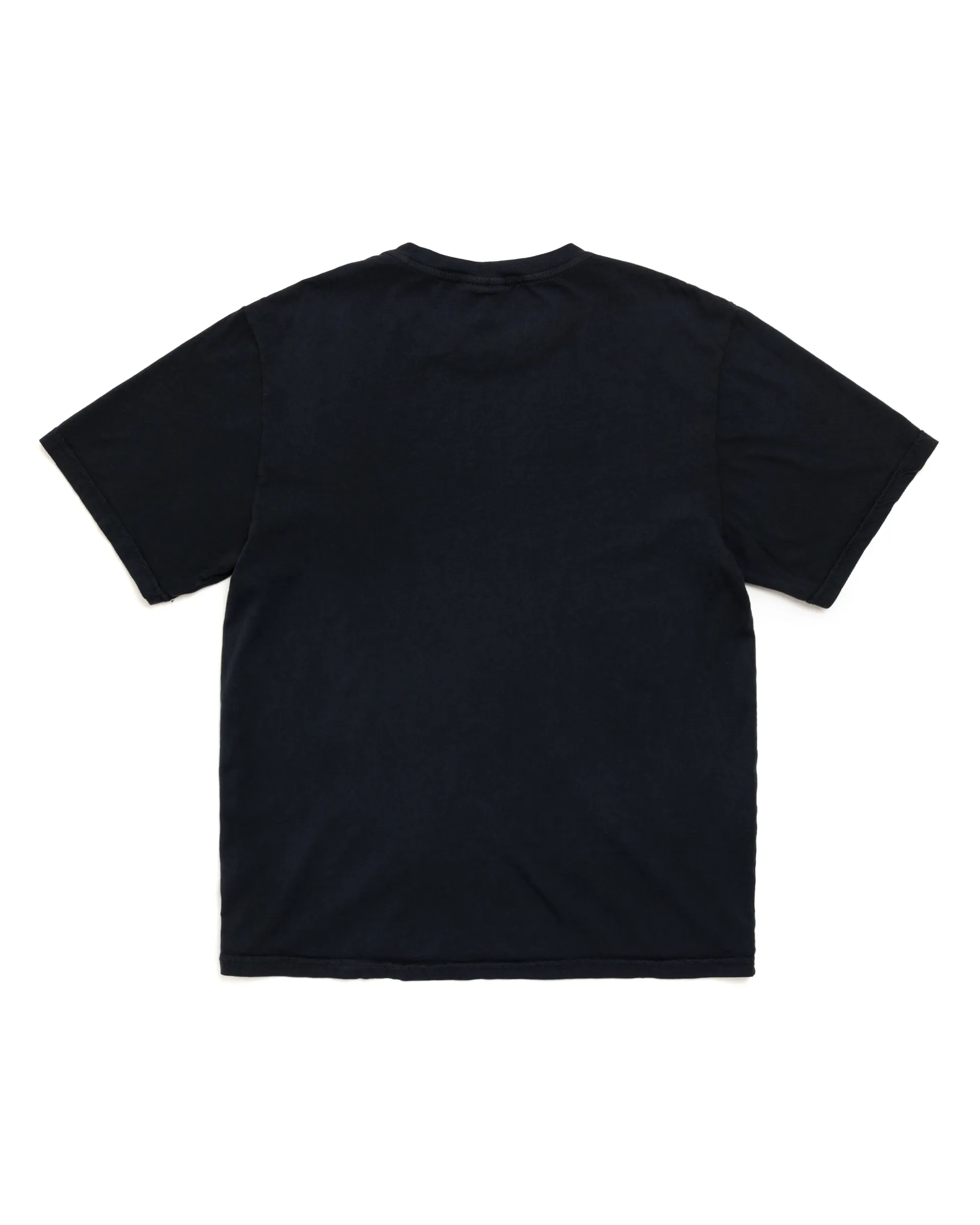 LTTT - CLOVER T - image 3