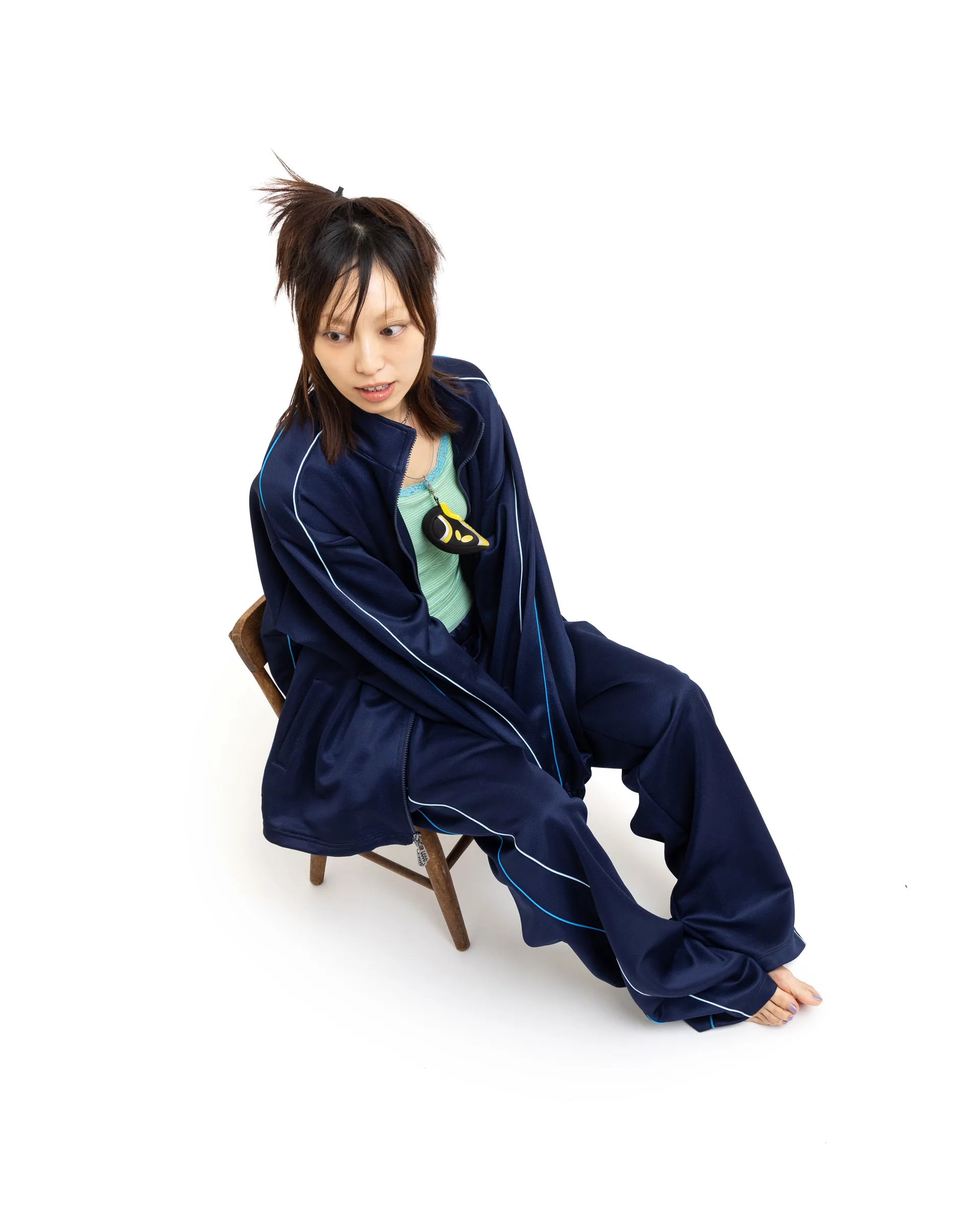 LTTT - TRAINING PANT V.2 - image 2