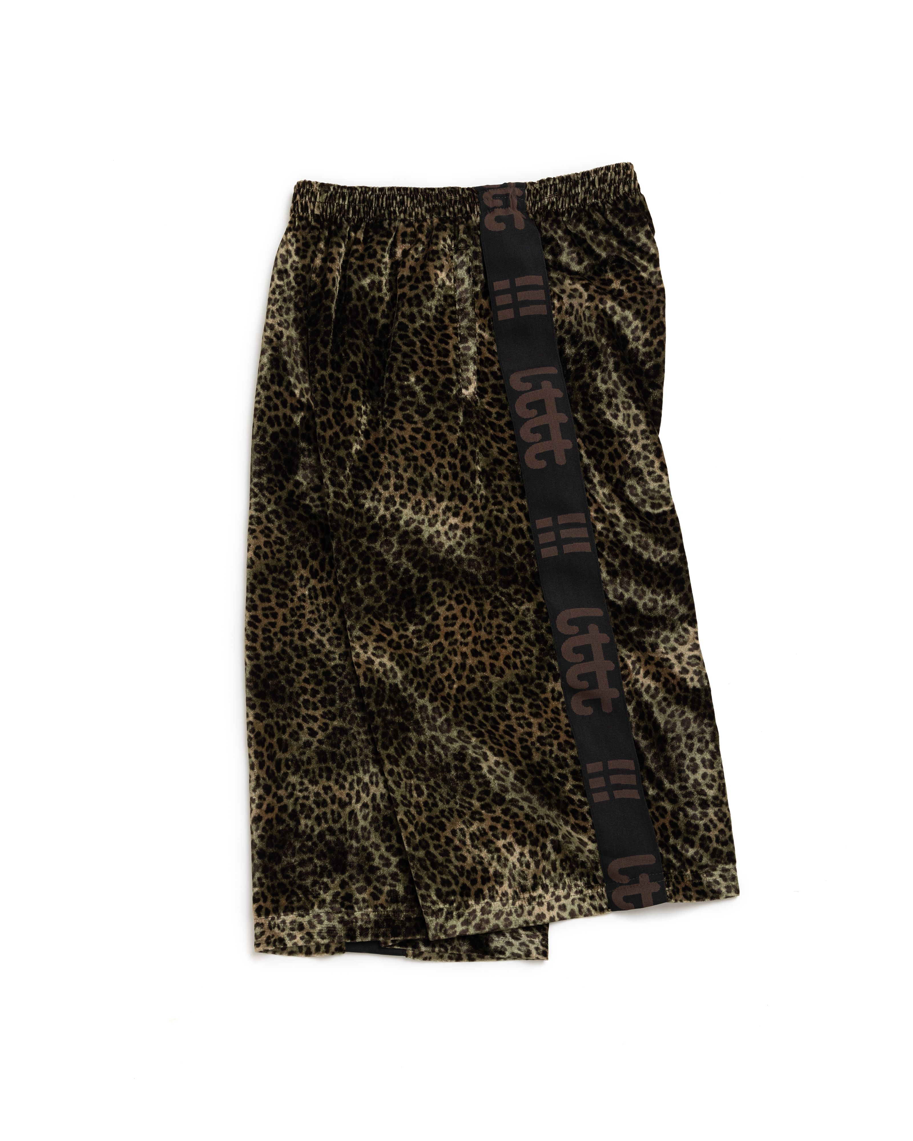 LTTT - SPEED GLUE PANTS V.2 - image 4