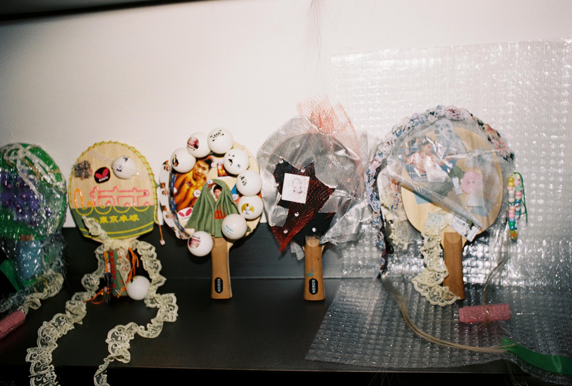 SNC Craft! - image 16