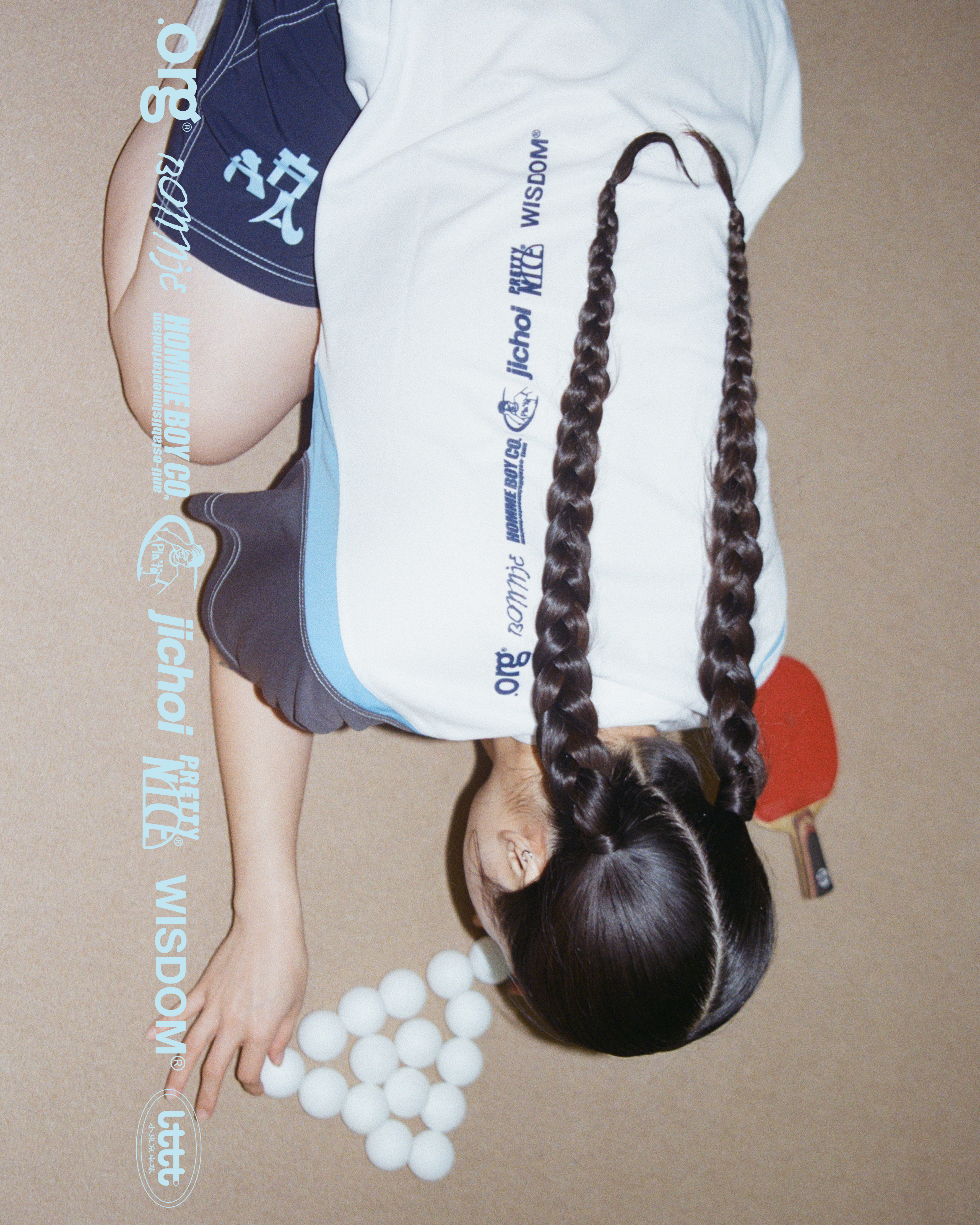 AAA LTTT Campaign - image 24