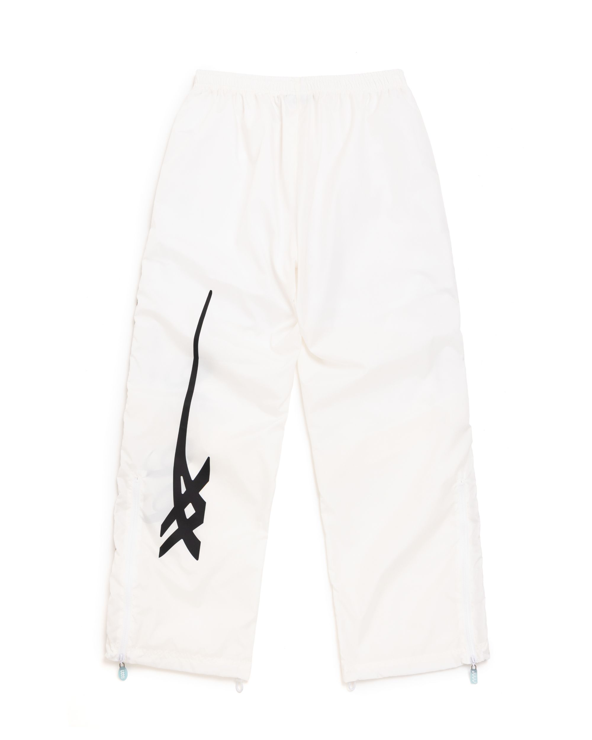 LTTT - ASICS WARM-UP PANTS - image 5