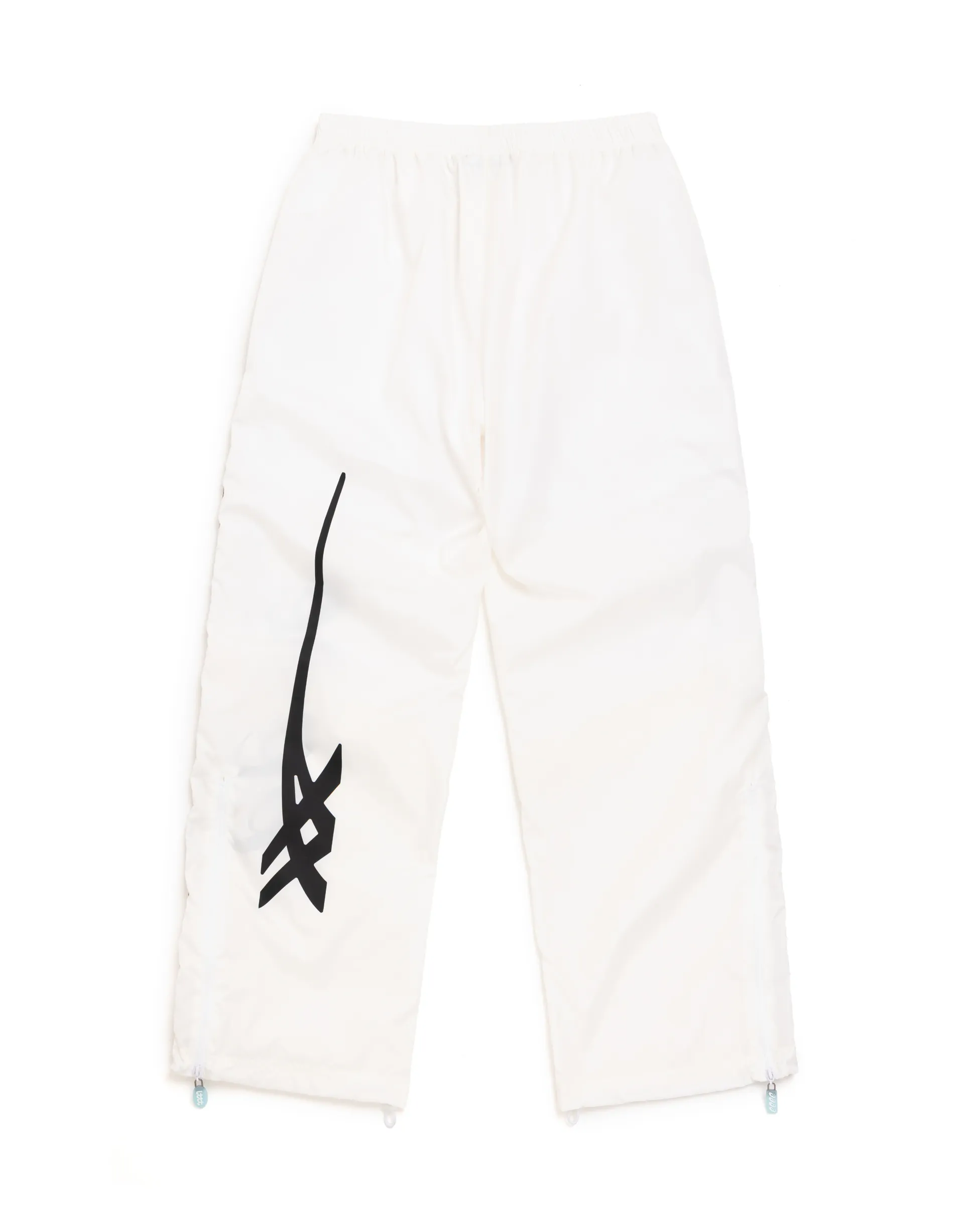 LTTT - ASICS WARM-UP PANTS - image 5
