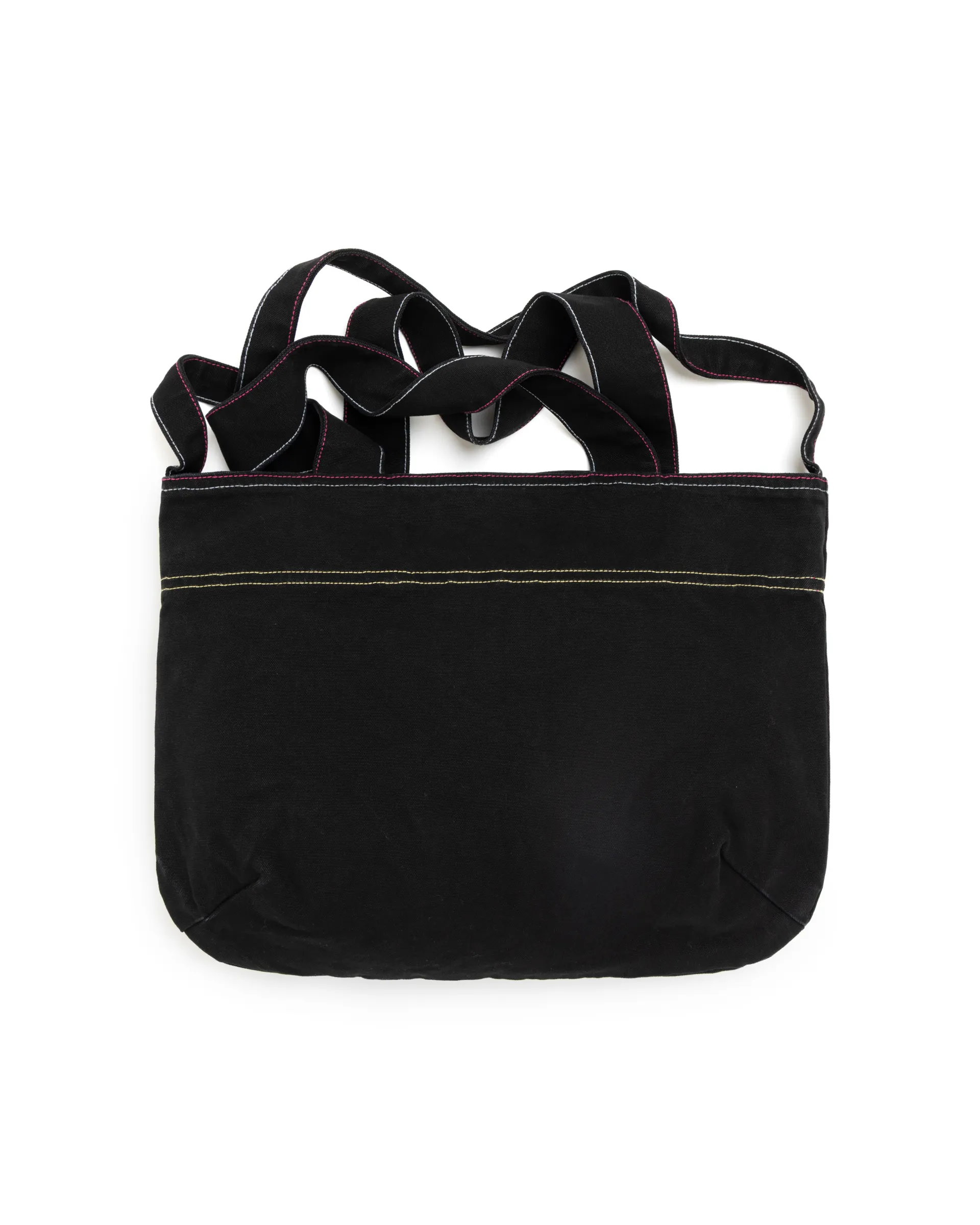 LTTT - PYO BAG - OUTLINE V.2 - image 2