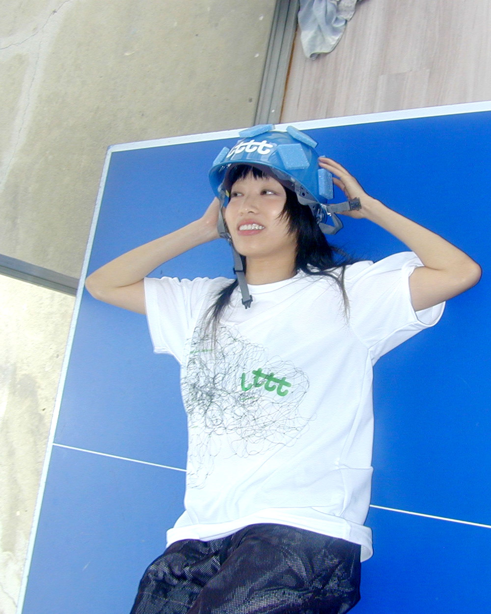 MBF - club shirts - image 7