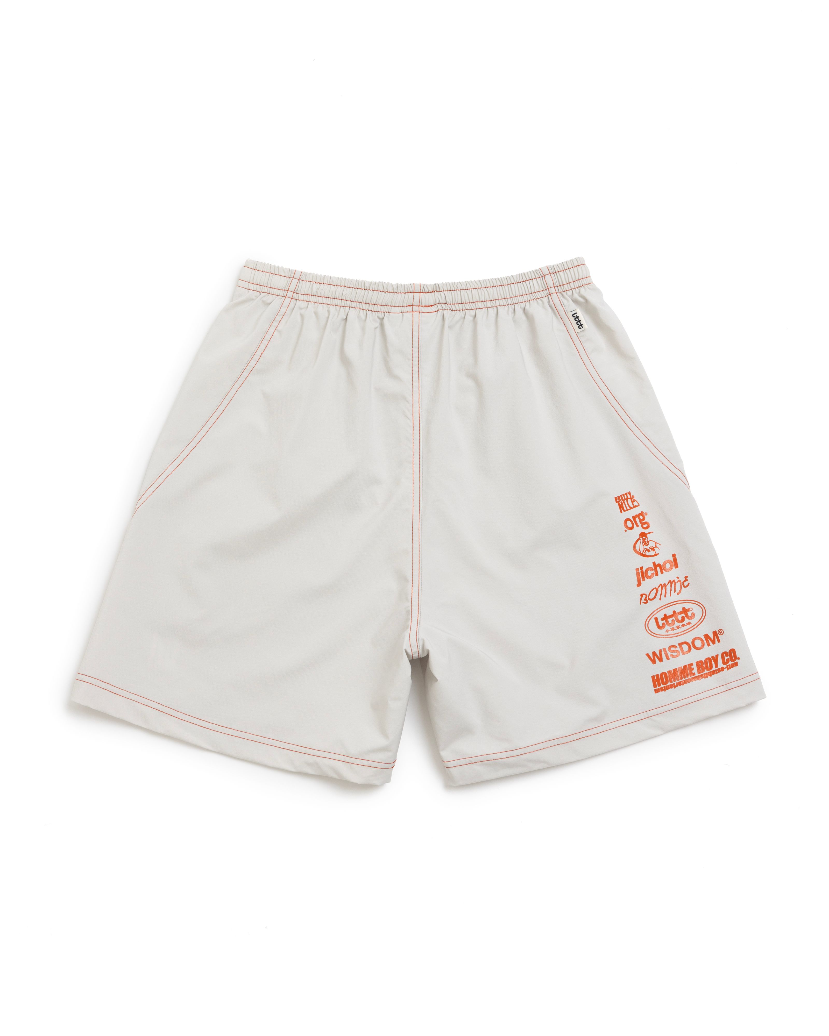 AAA LTTT Product Line - image 5