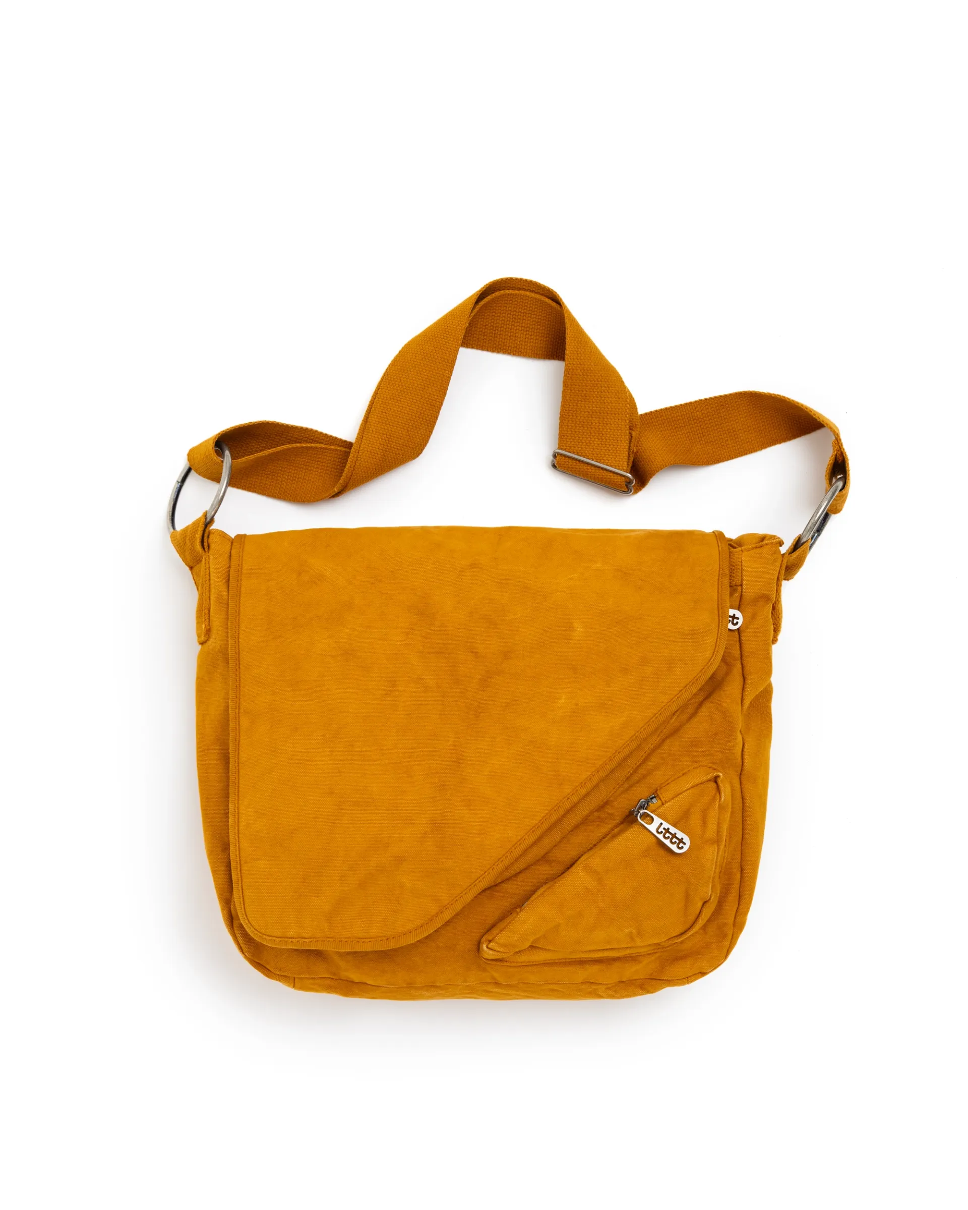 LTTT - DD BAG - image 1