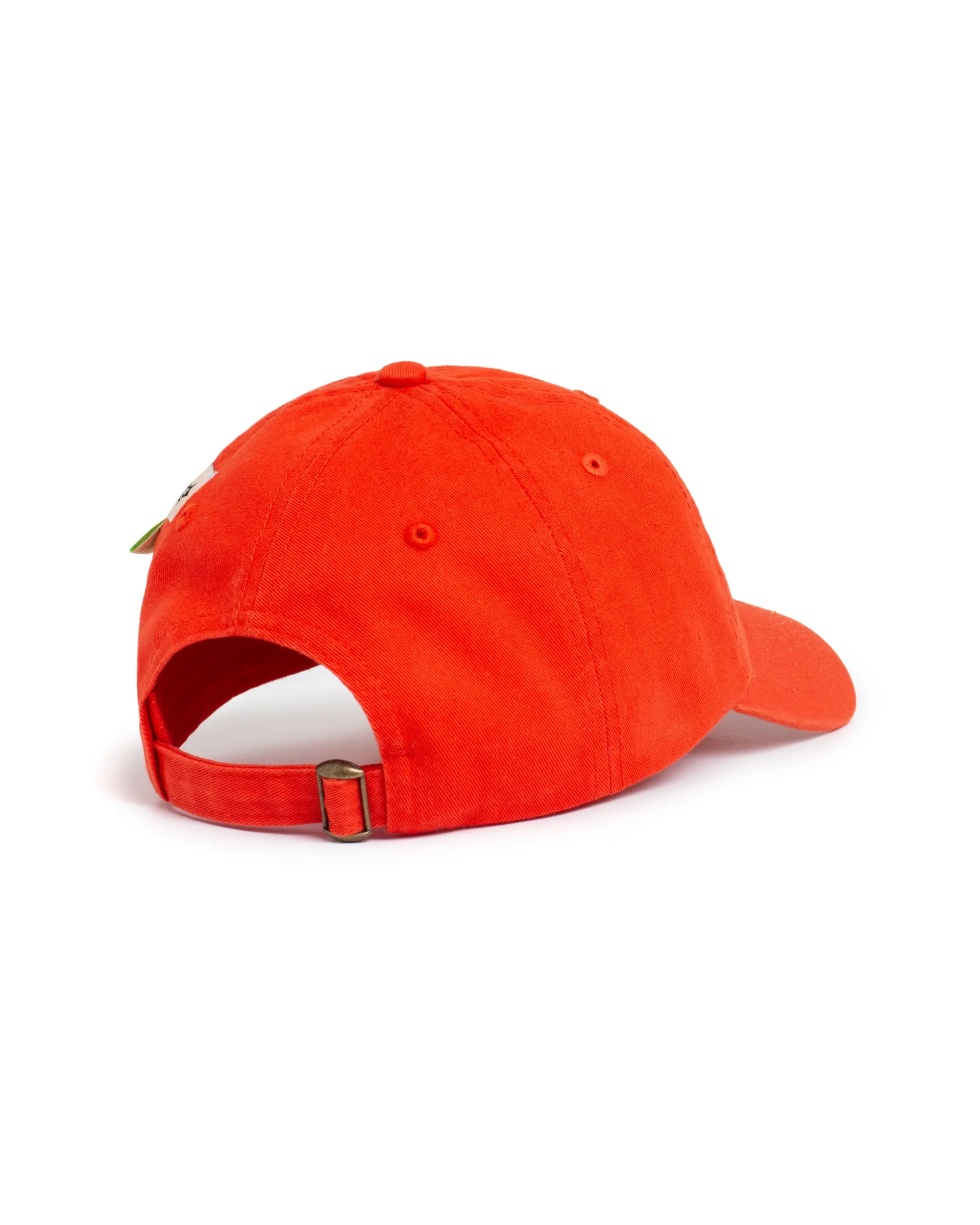 LTTT - OUTLINE LOGO CAP - image 3