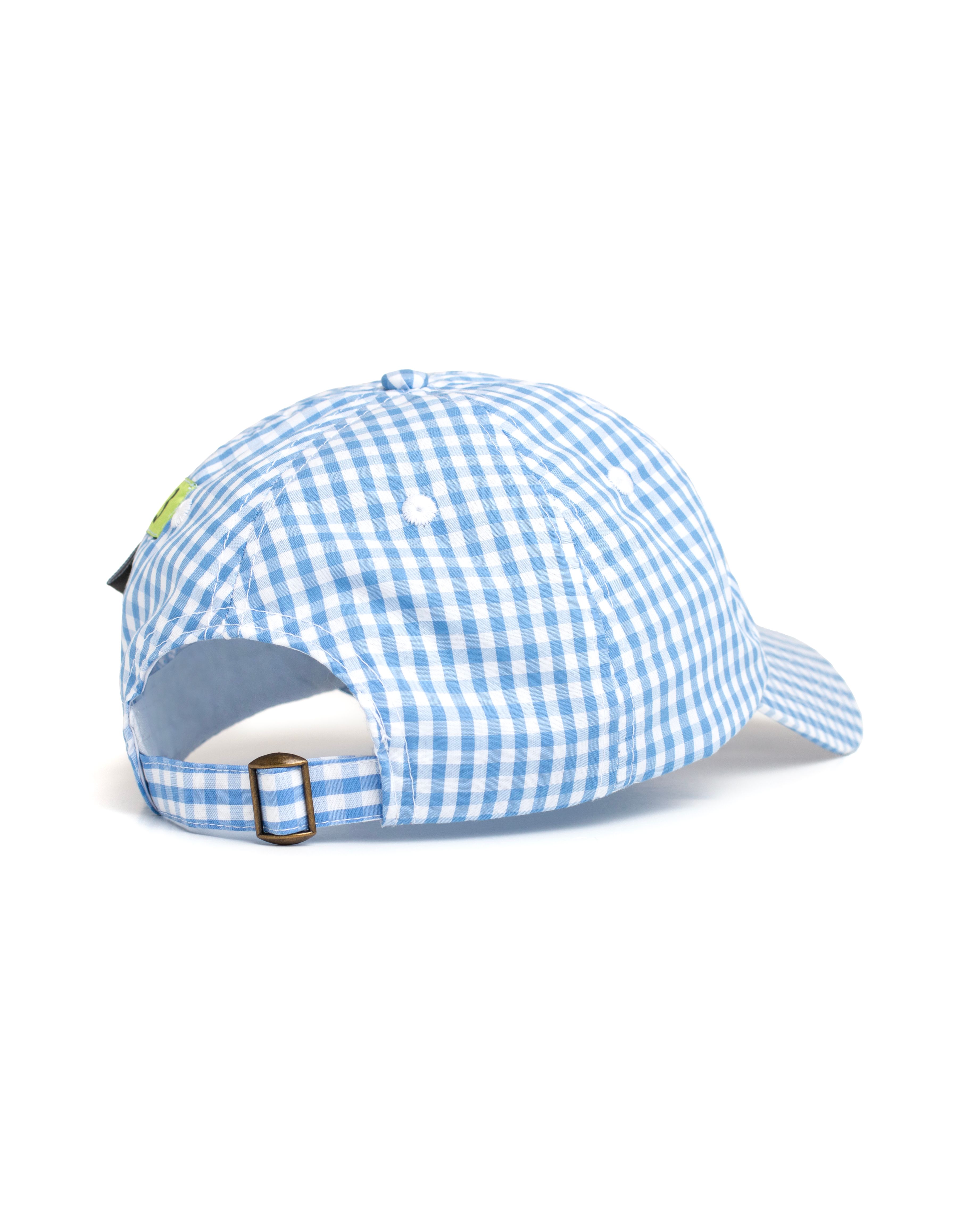 LTTT - 3Y V.2 CAP • LTTT