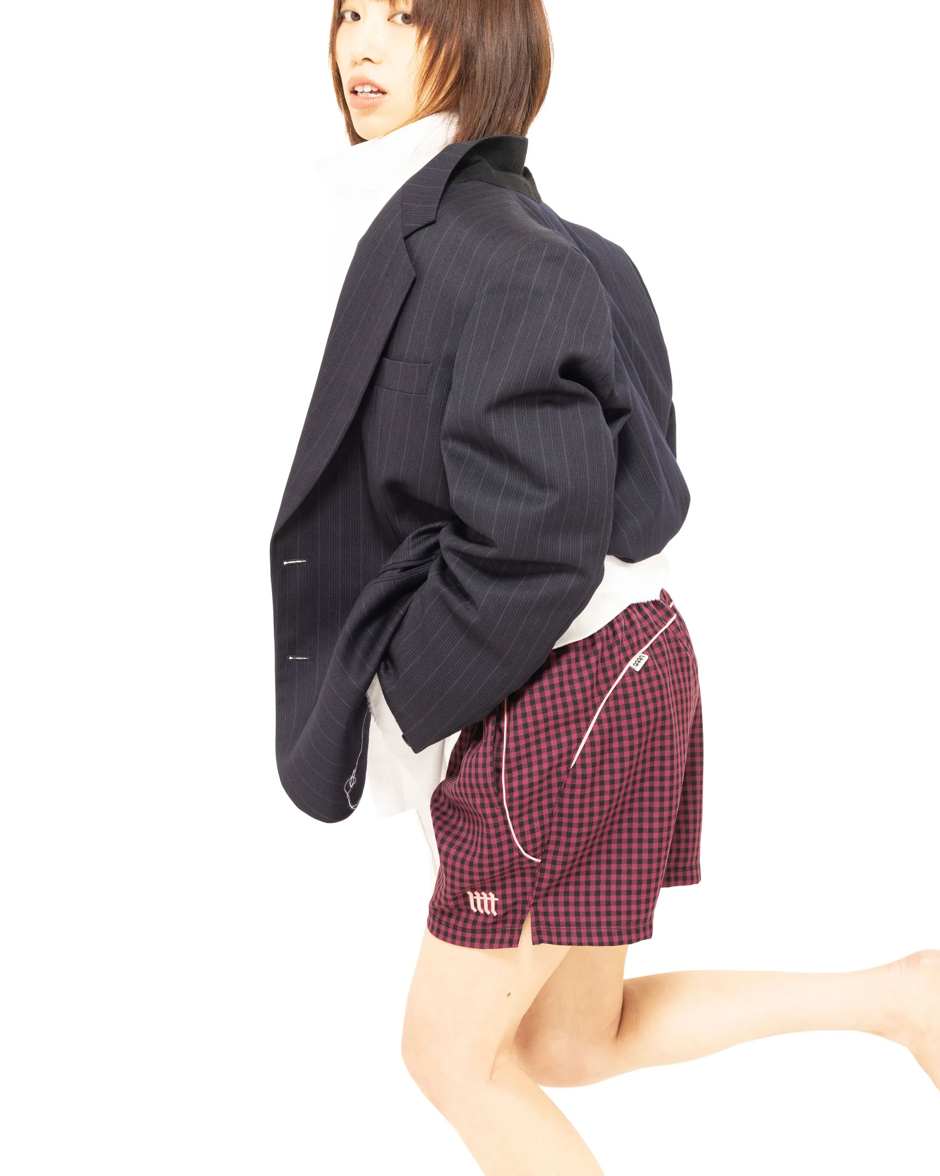 LTTT - SENSHU SHORTS PICNIC - image 4
