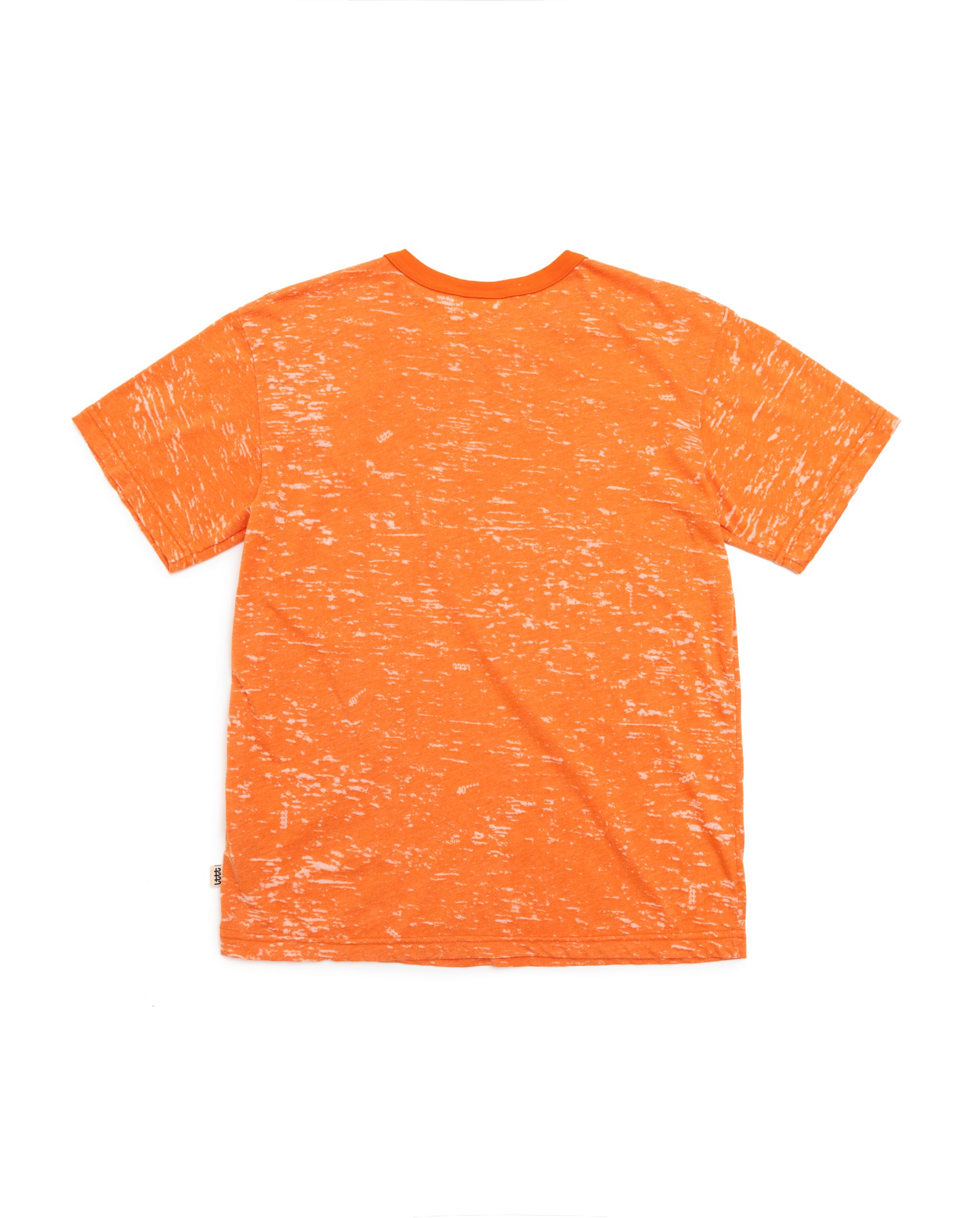 LTTT - BURNOUT TEE - image 3