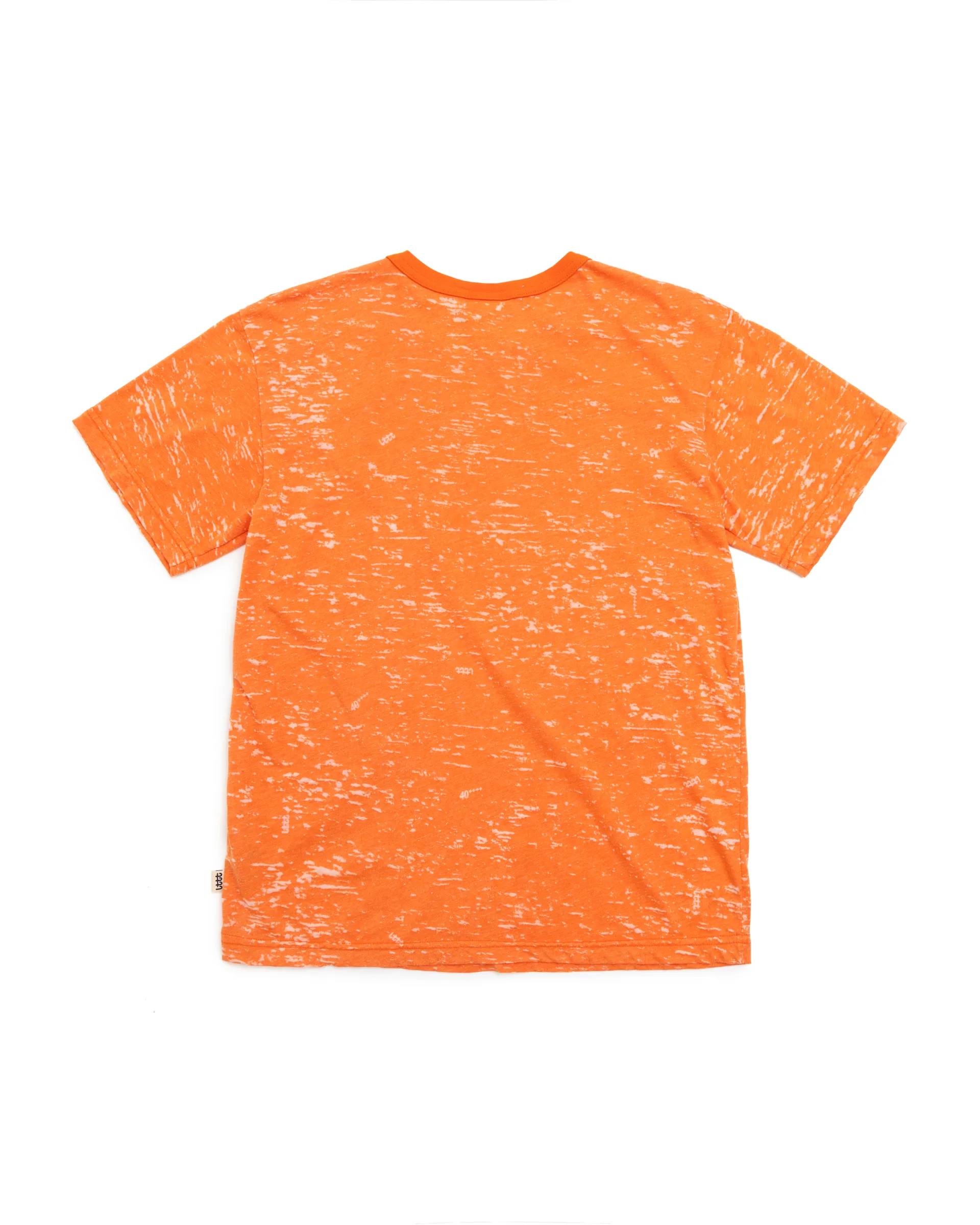LTTT - BURNOUT TEE - image 3