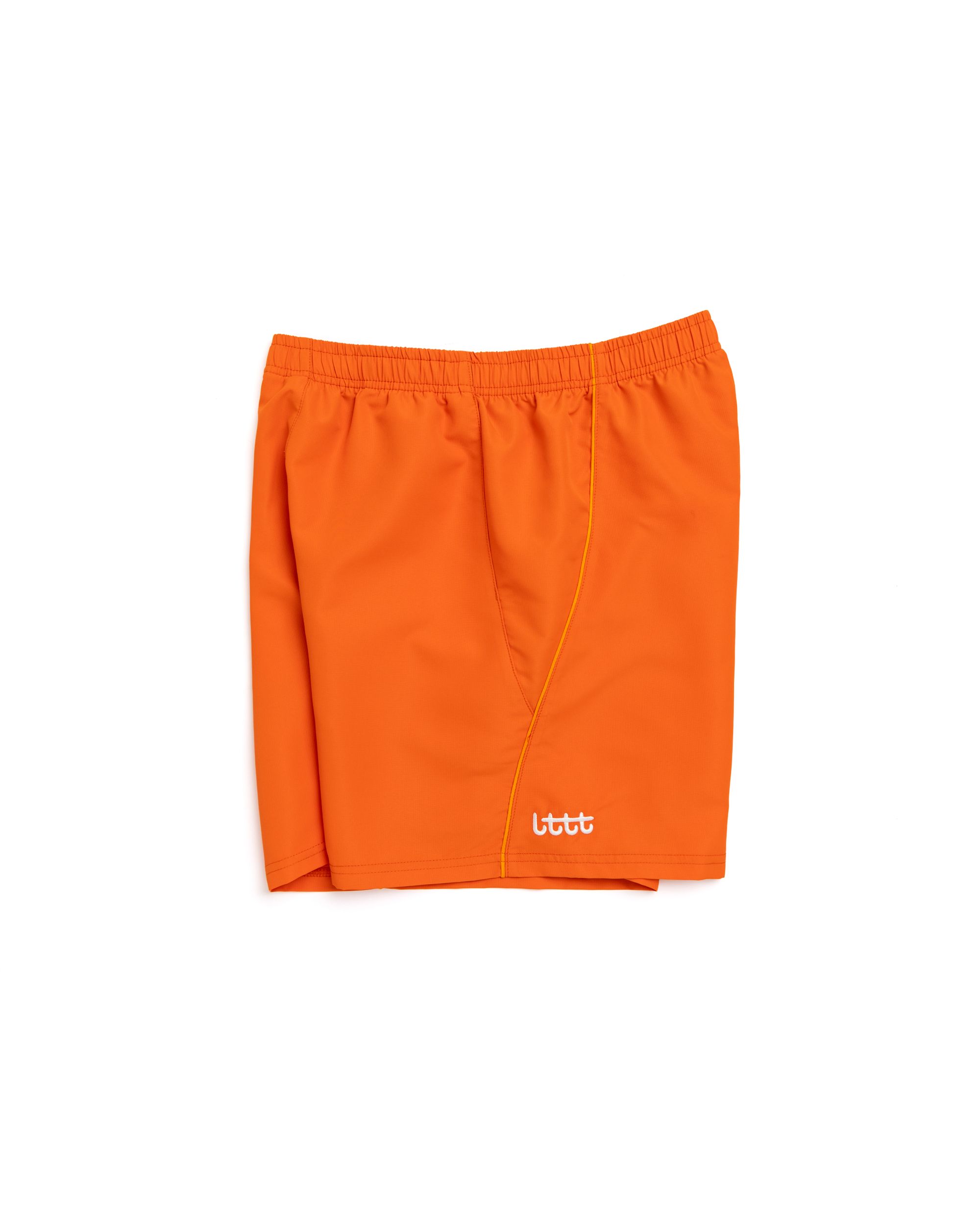 LTTT - SENSHU SHORTS V.2+ - image 3