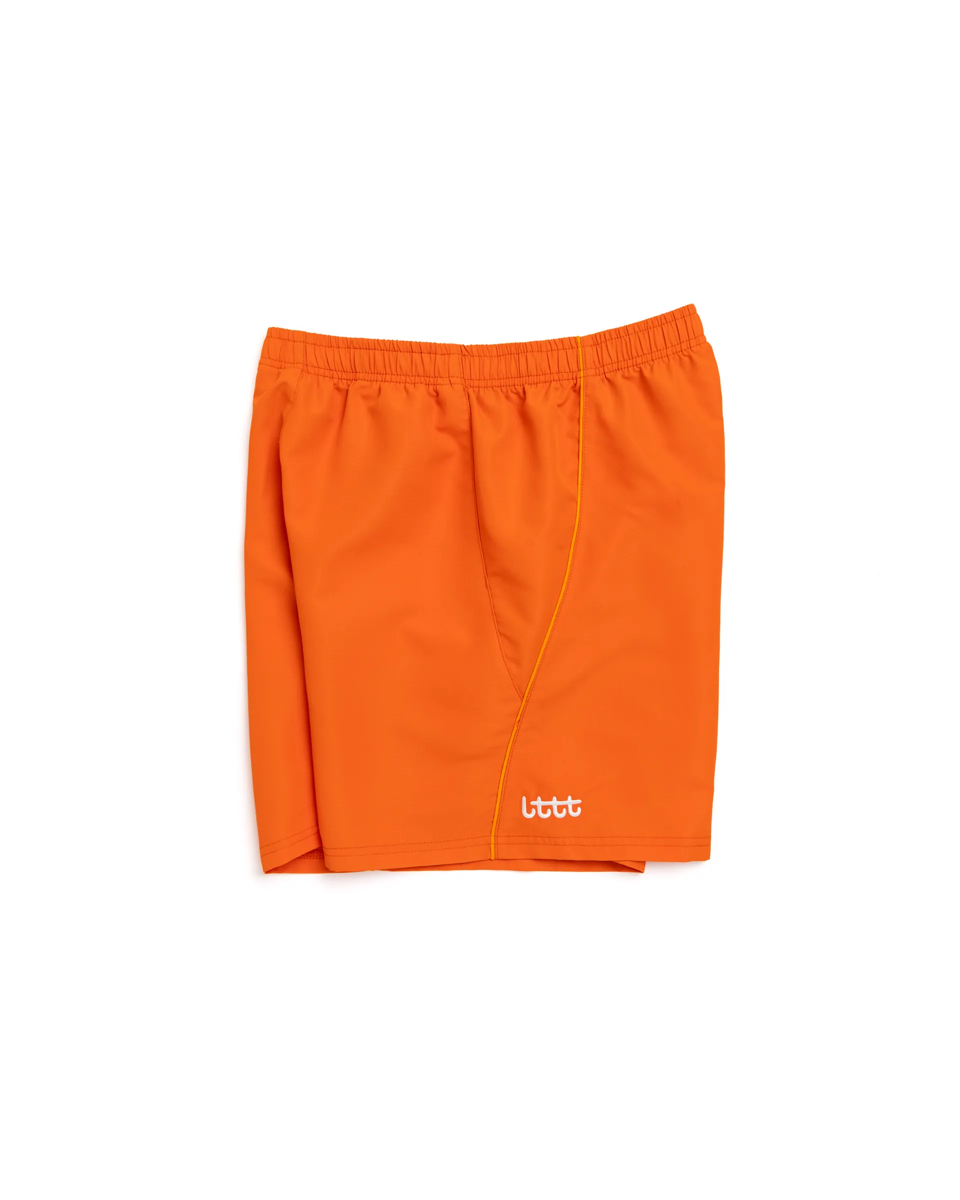 LTTT - SENSHU SHORTS V.2+ - image 3