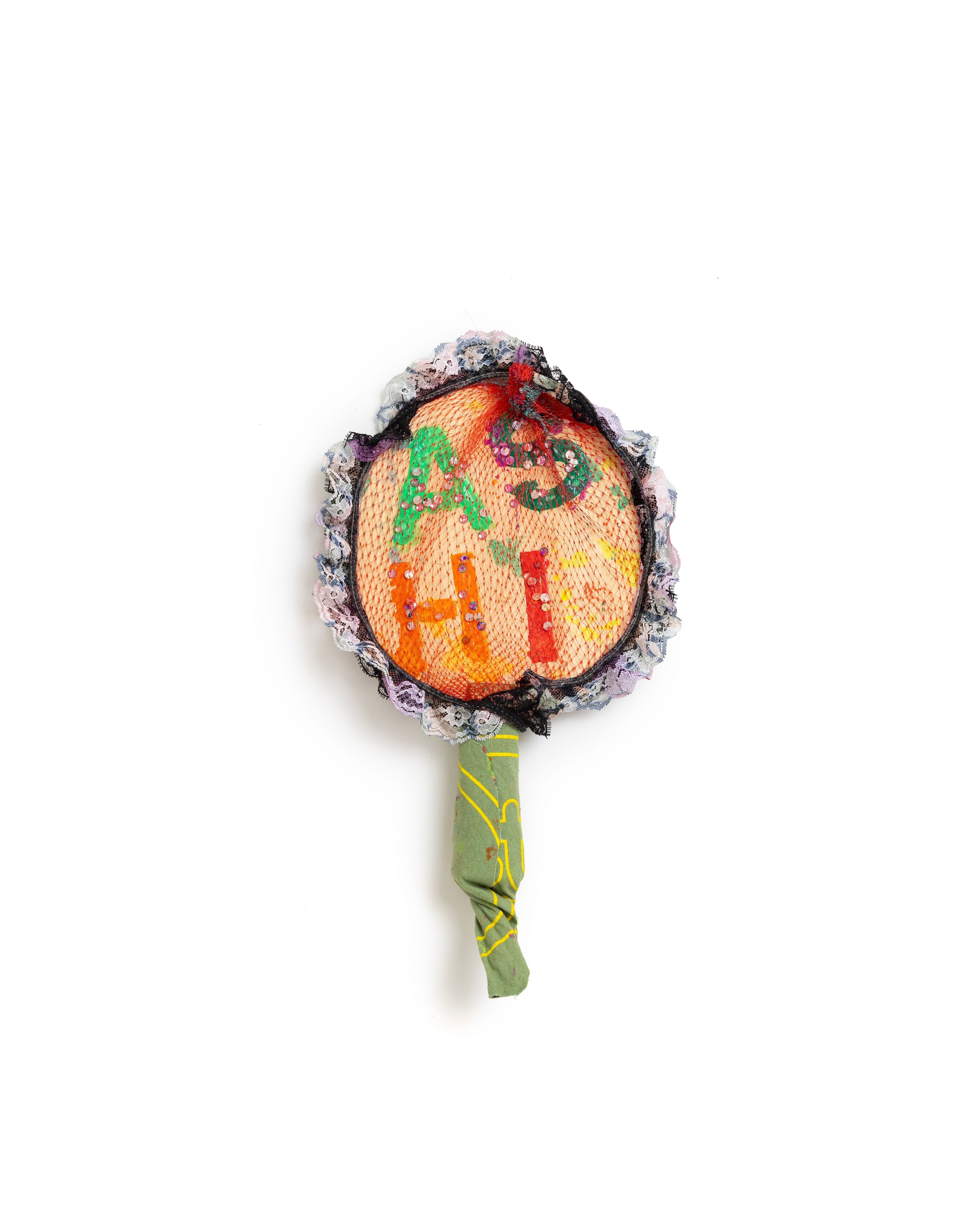 SNC Craft! - image 36