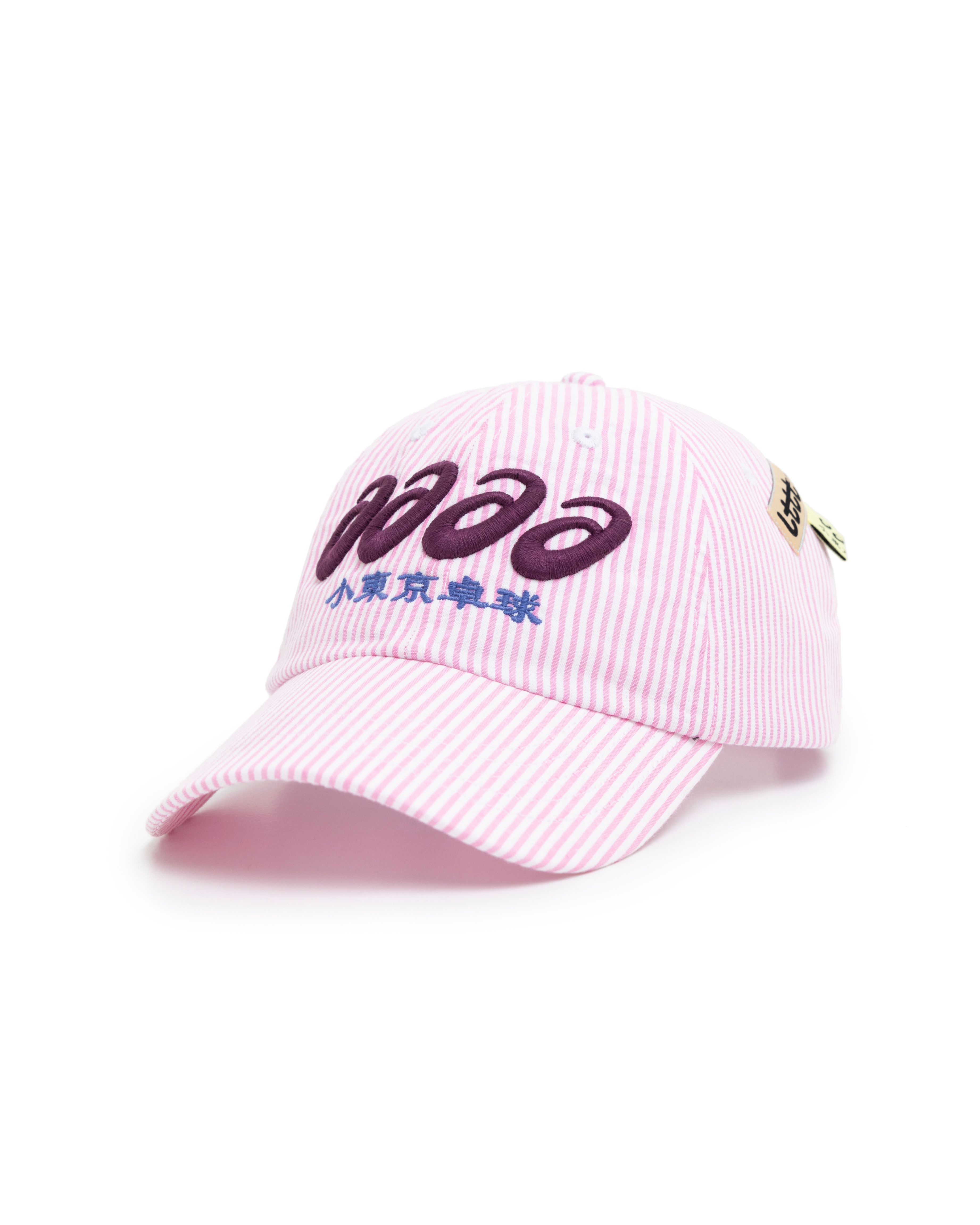 LTTT ASICS PRODUCTS - image 25