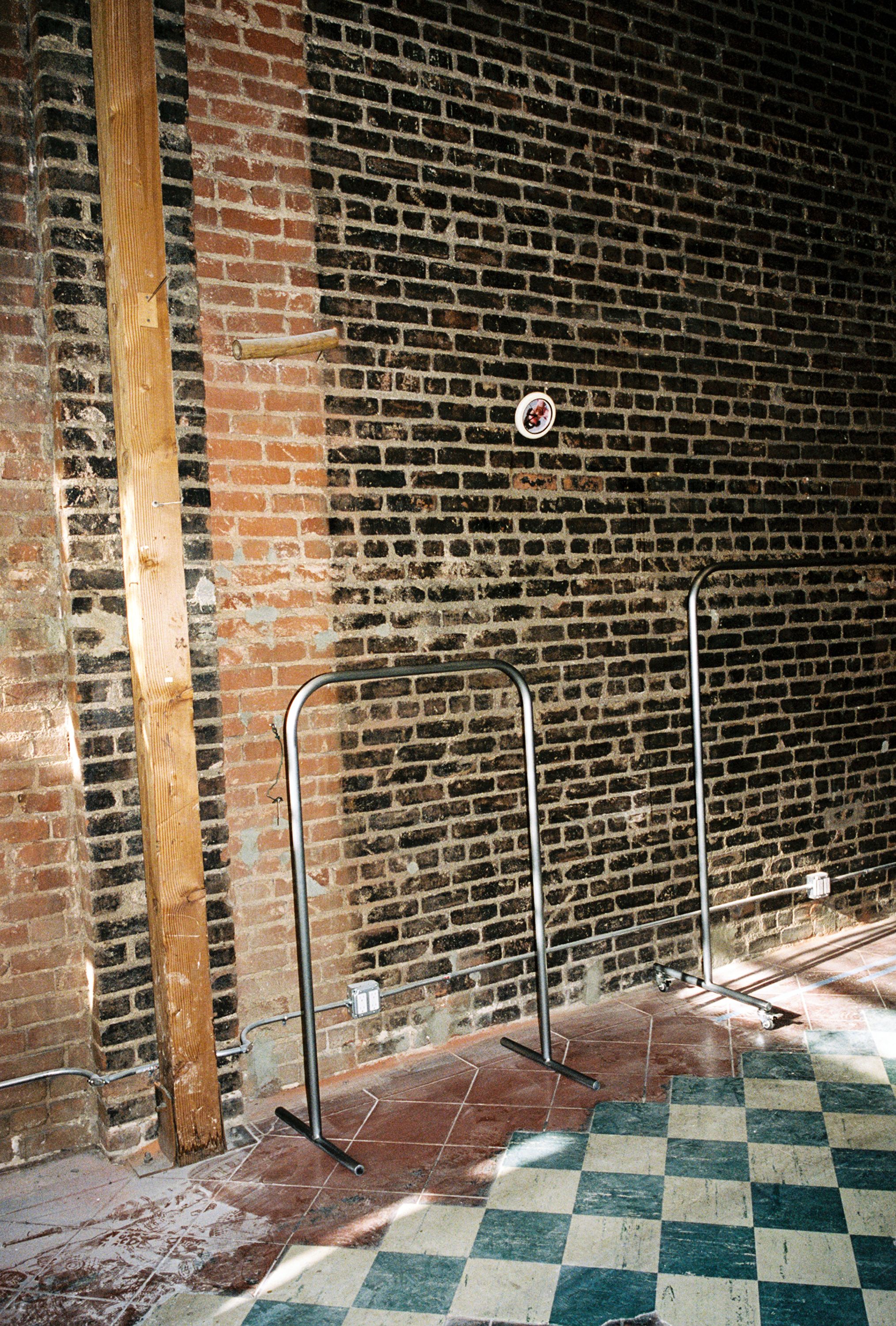 Making of 40+++ - image 4
