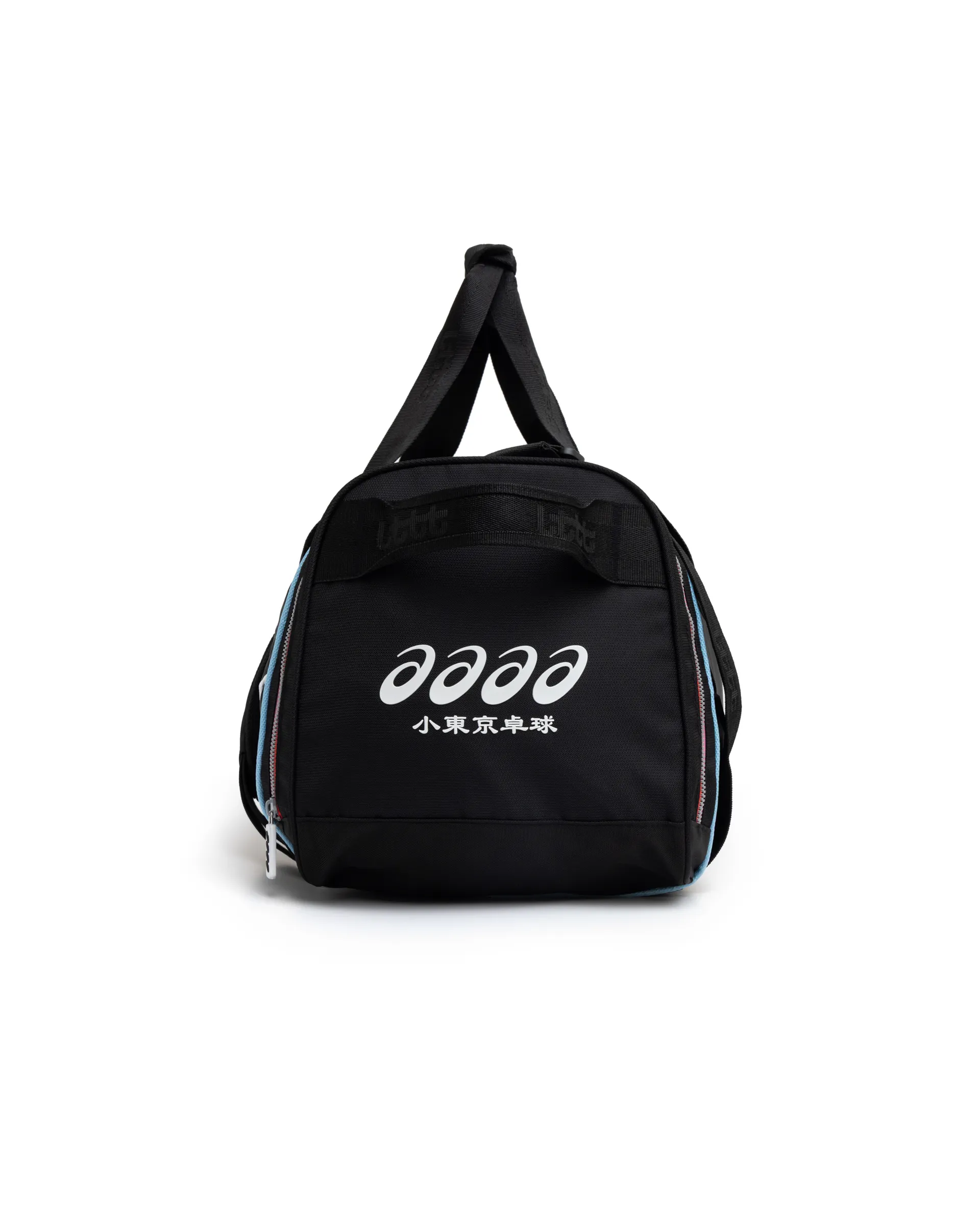 LTTT - ASICS TRAVEL DUFFEL - image 4