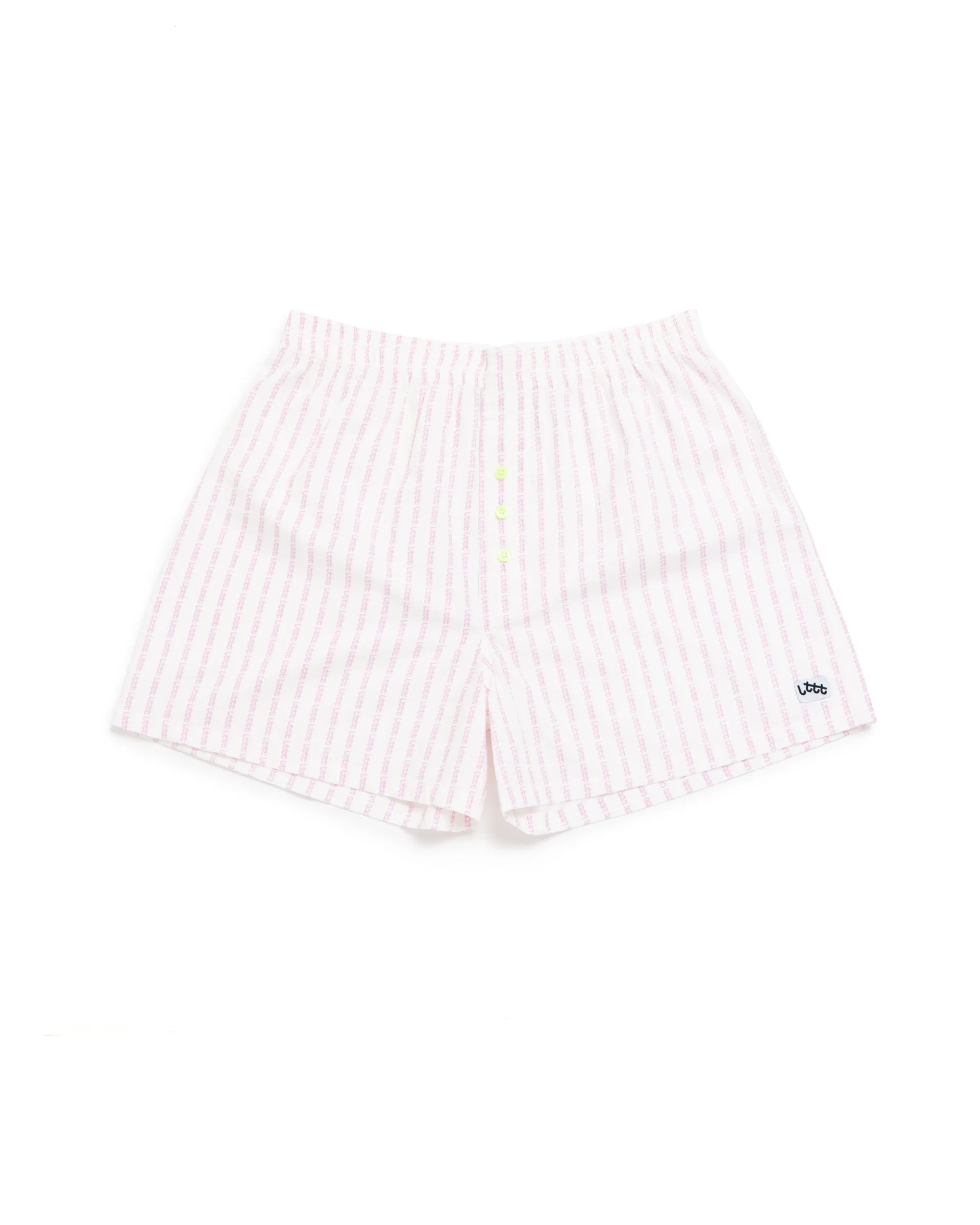 LTTT - BOXERS V.2 - image 1