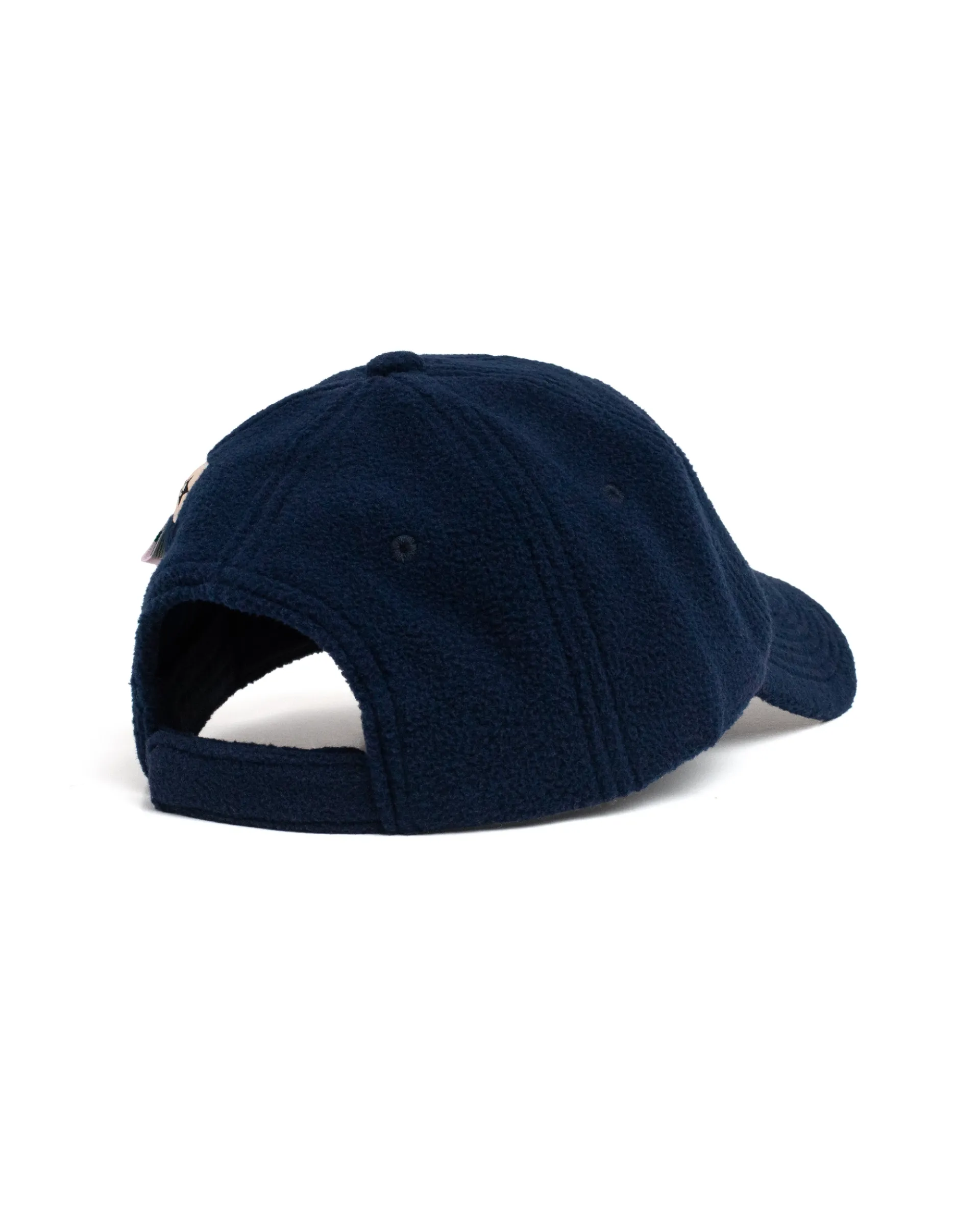 LTTT - Niltttaku CAP - image 3