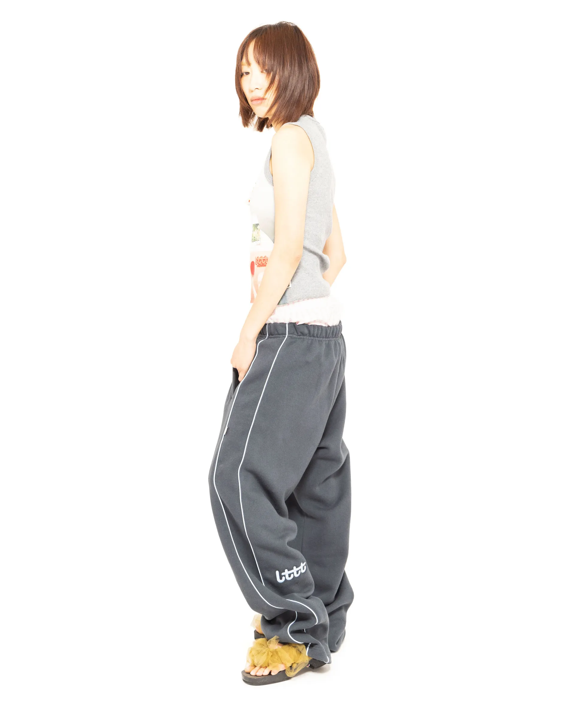 LTTT - Niltttaku Sweats - image 2