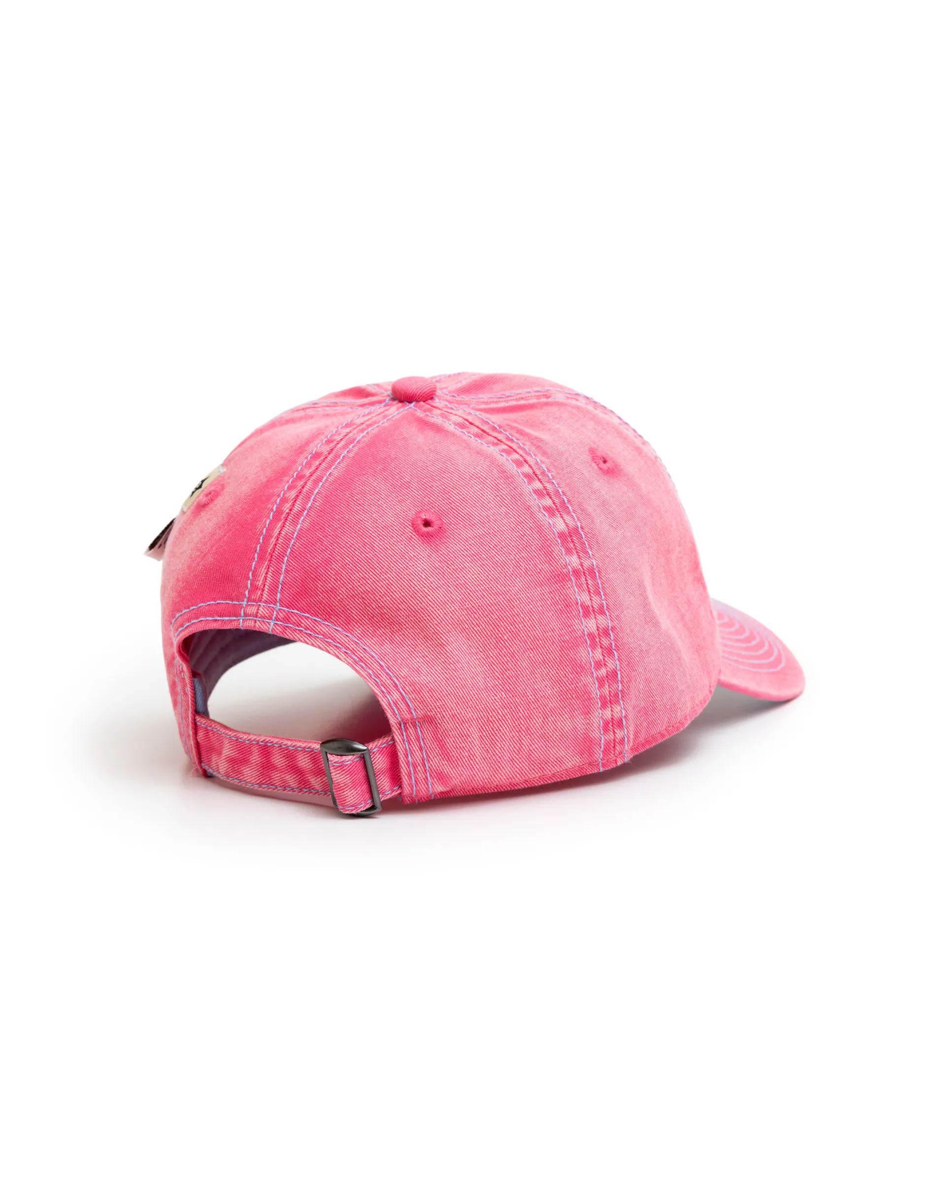 LTTT - CLUB CAP V.2 - image 4
