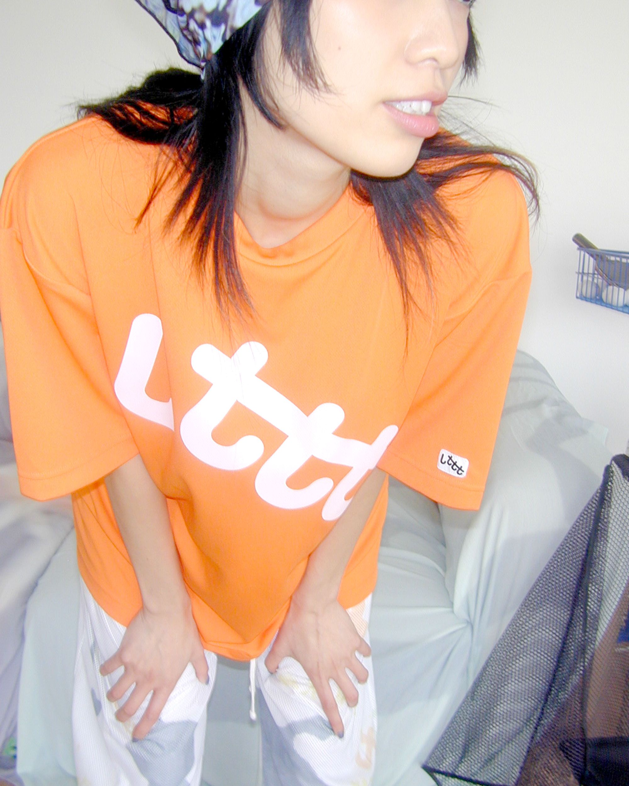 MBF - club shirts - image 19
