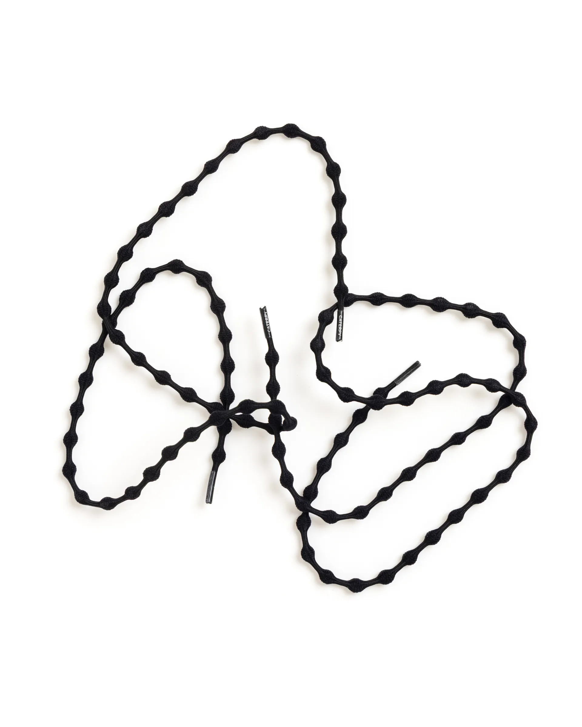 LTTT - CATERPY LACES - image 2