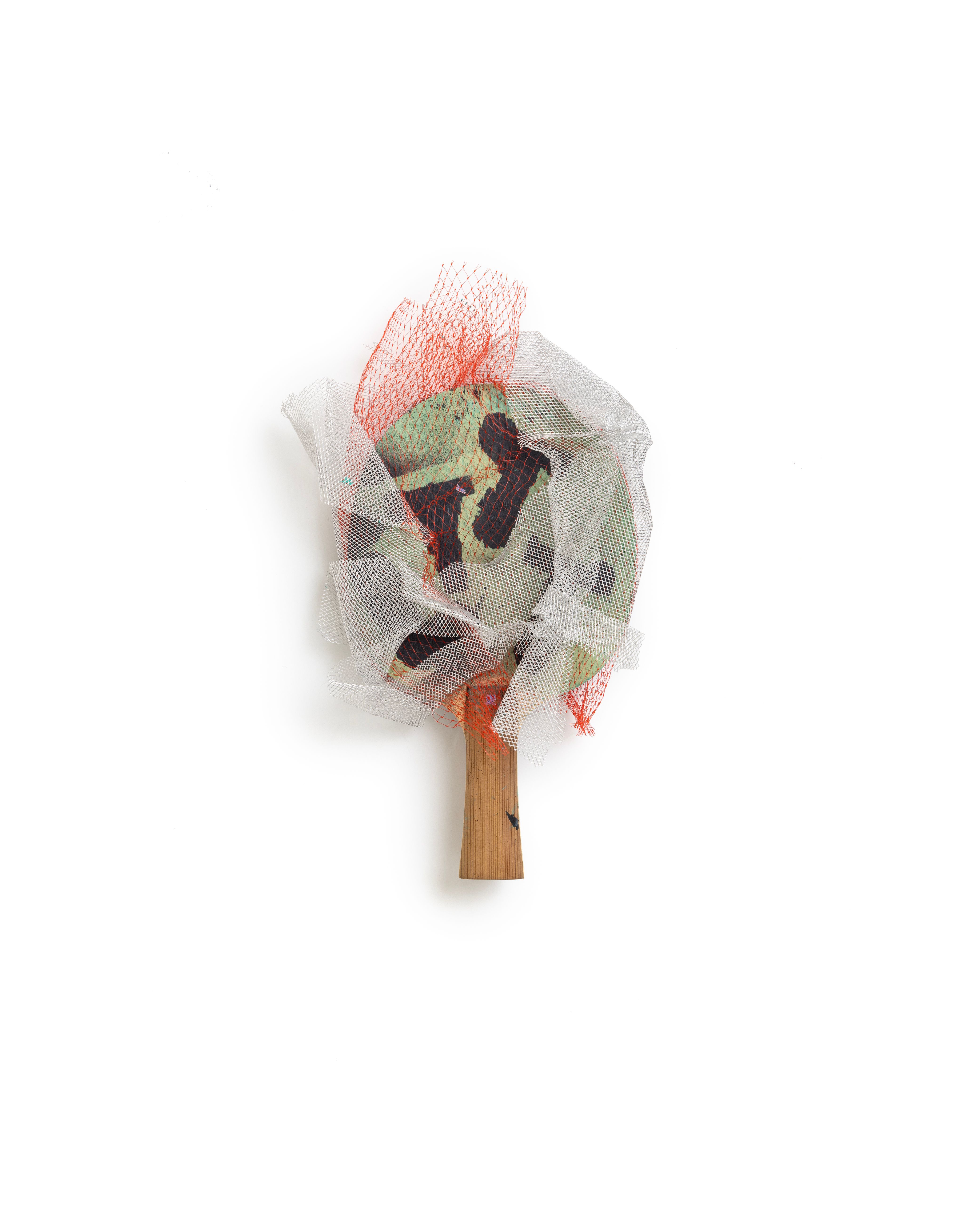 SNC Craft! - image 8