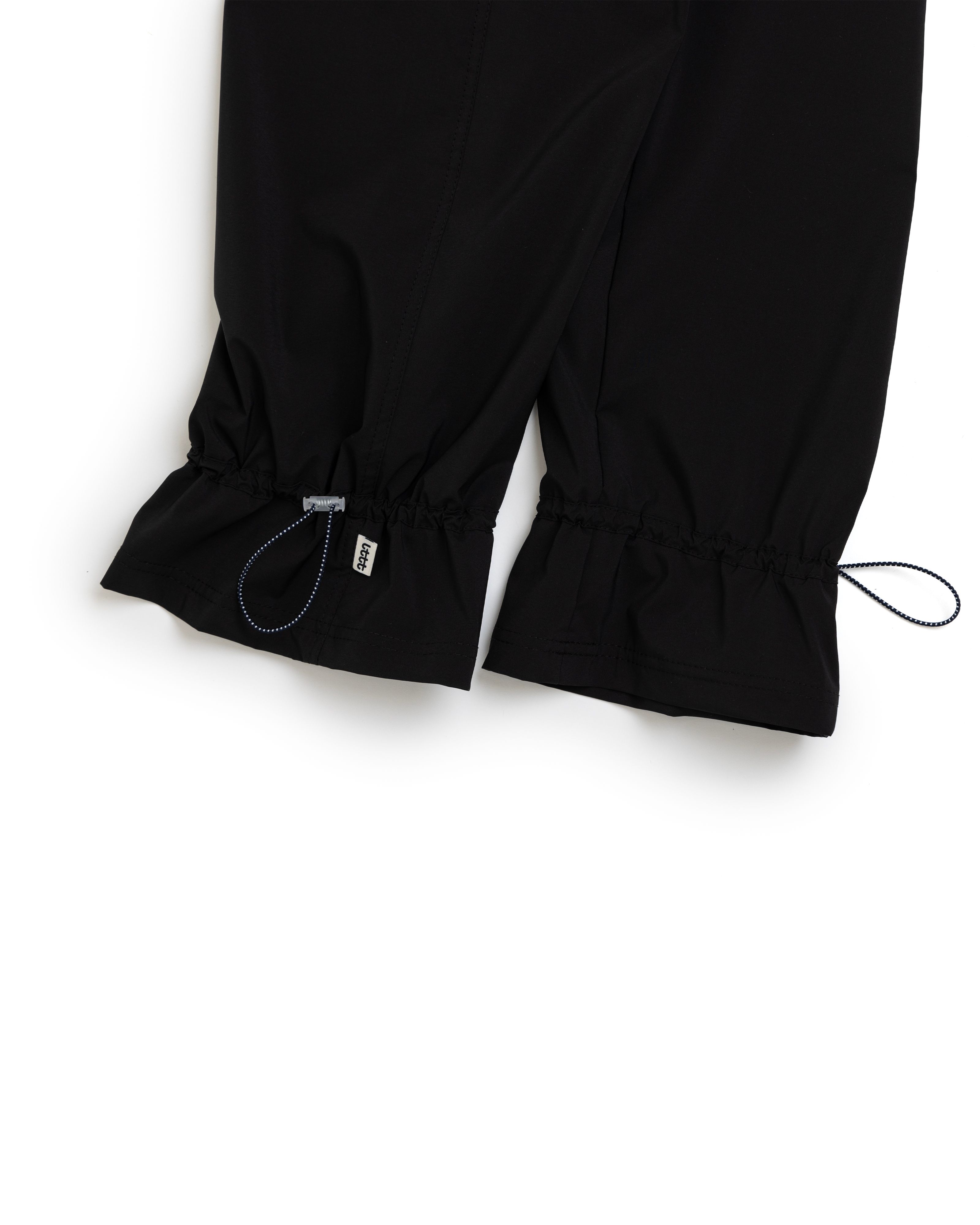 LTTT - BUNGEE PANTS V.4 - image 4