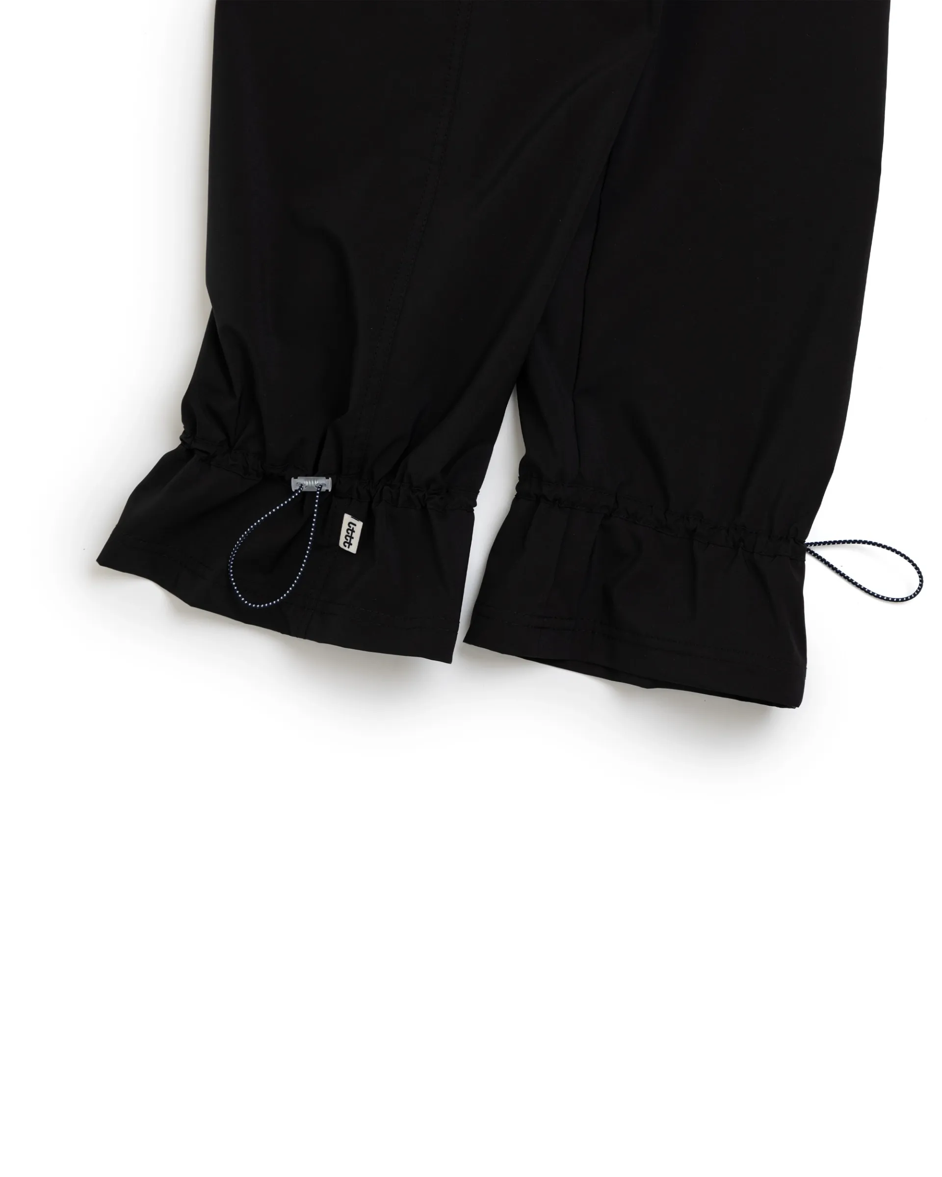 LTTT - BUNGEE PANTS V.4 - image 4