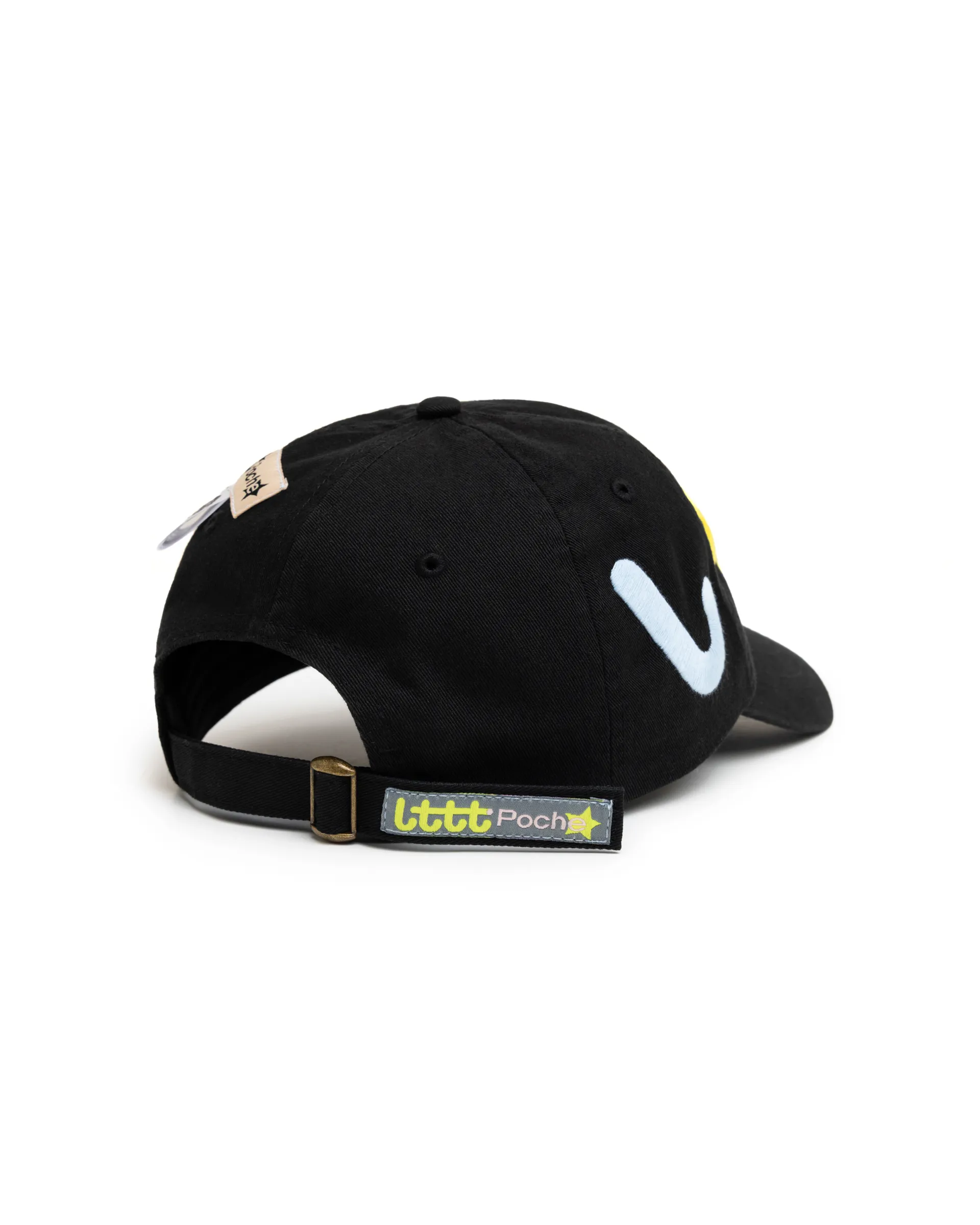LTTT - 270 DEGREES CLUB CAP - image 3