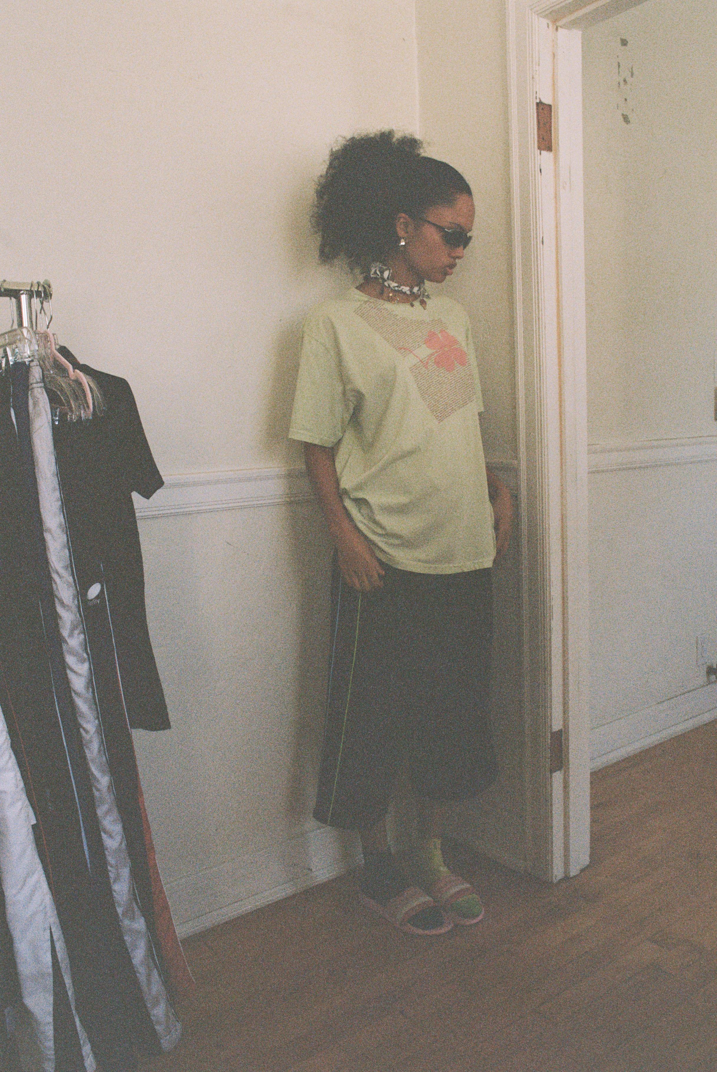 Emmah Satellite Office fitting - image 6