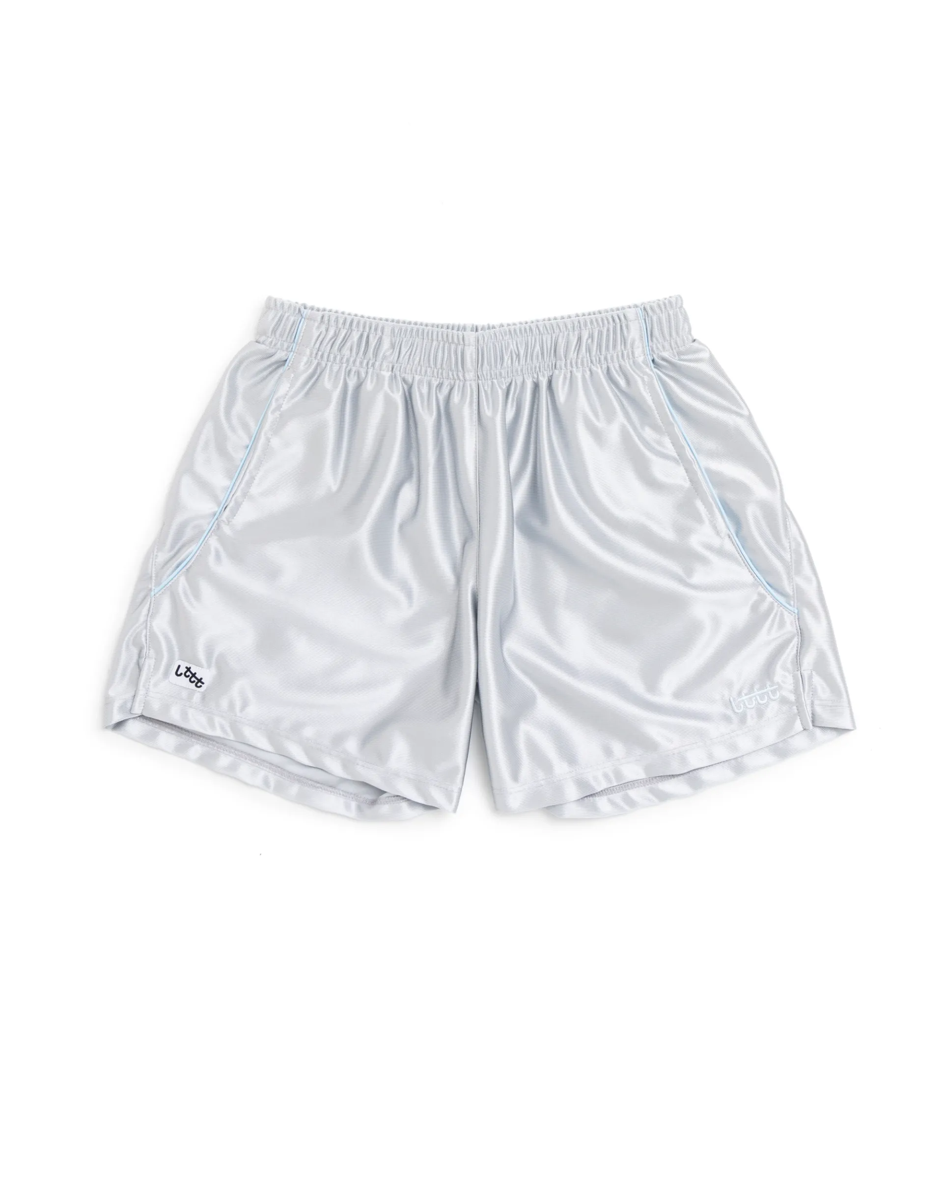 LTTT - SENSHU SHORTS V.1 - image 1