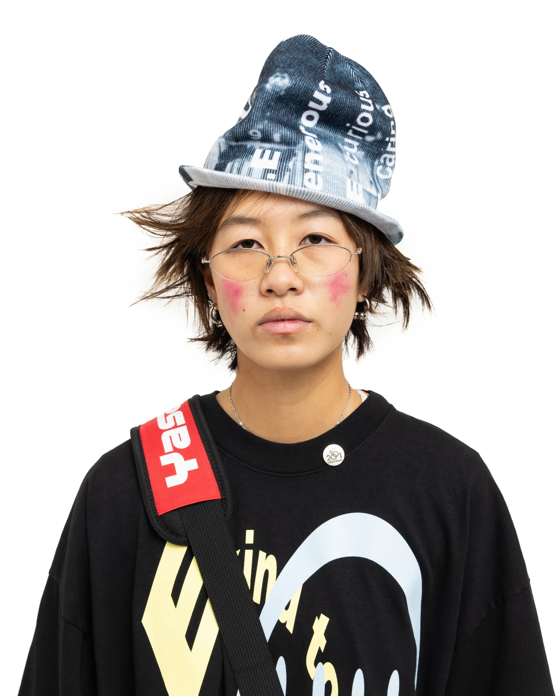 LTTT - b.Eautiful BEANIE - image 1