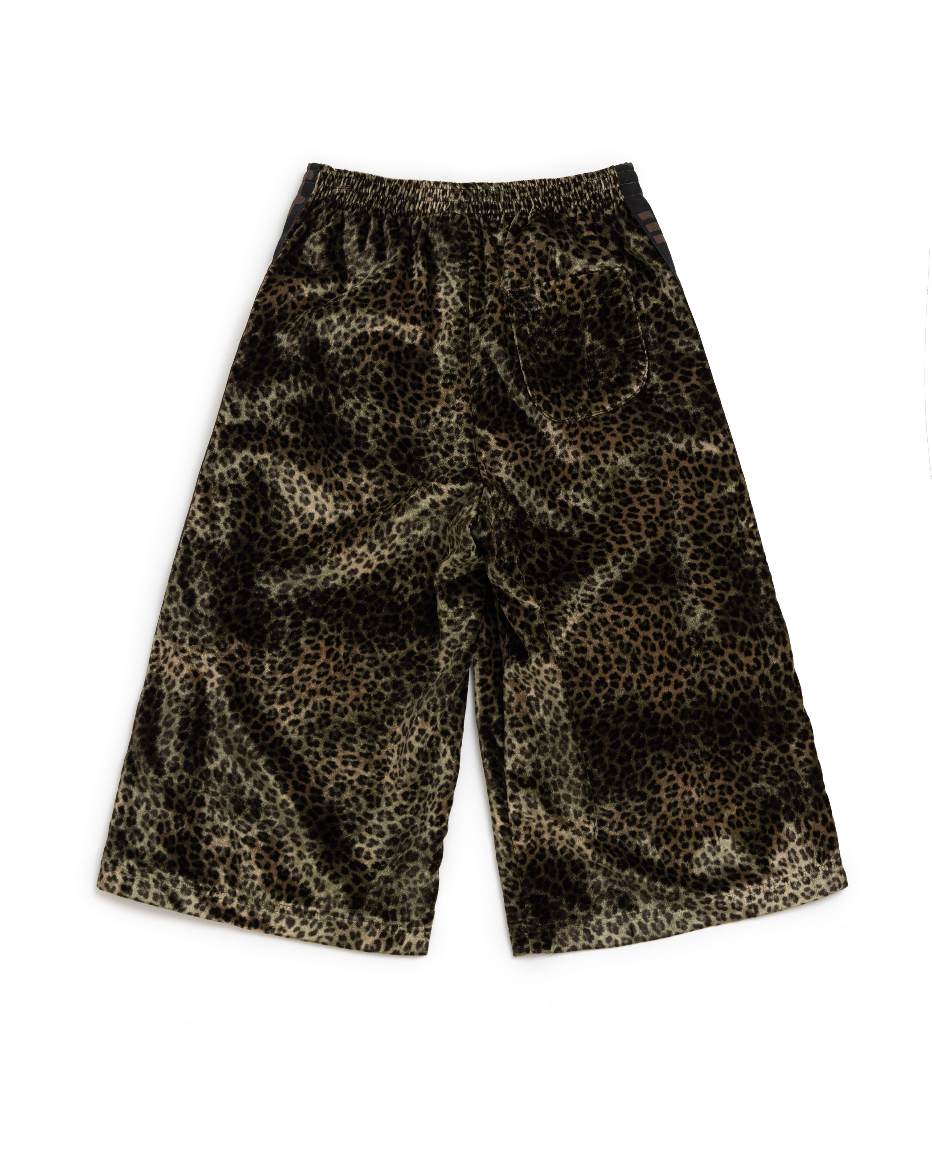 LTTT - SPEED GLUE PANTS V.2 - image 5
