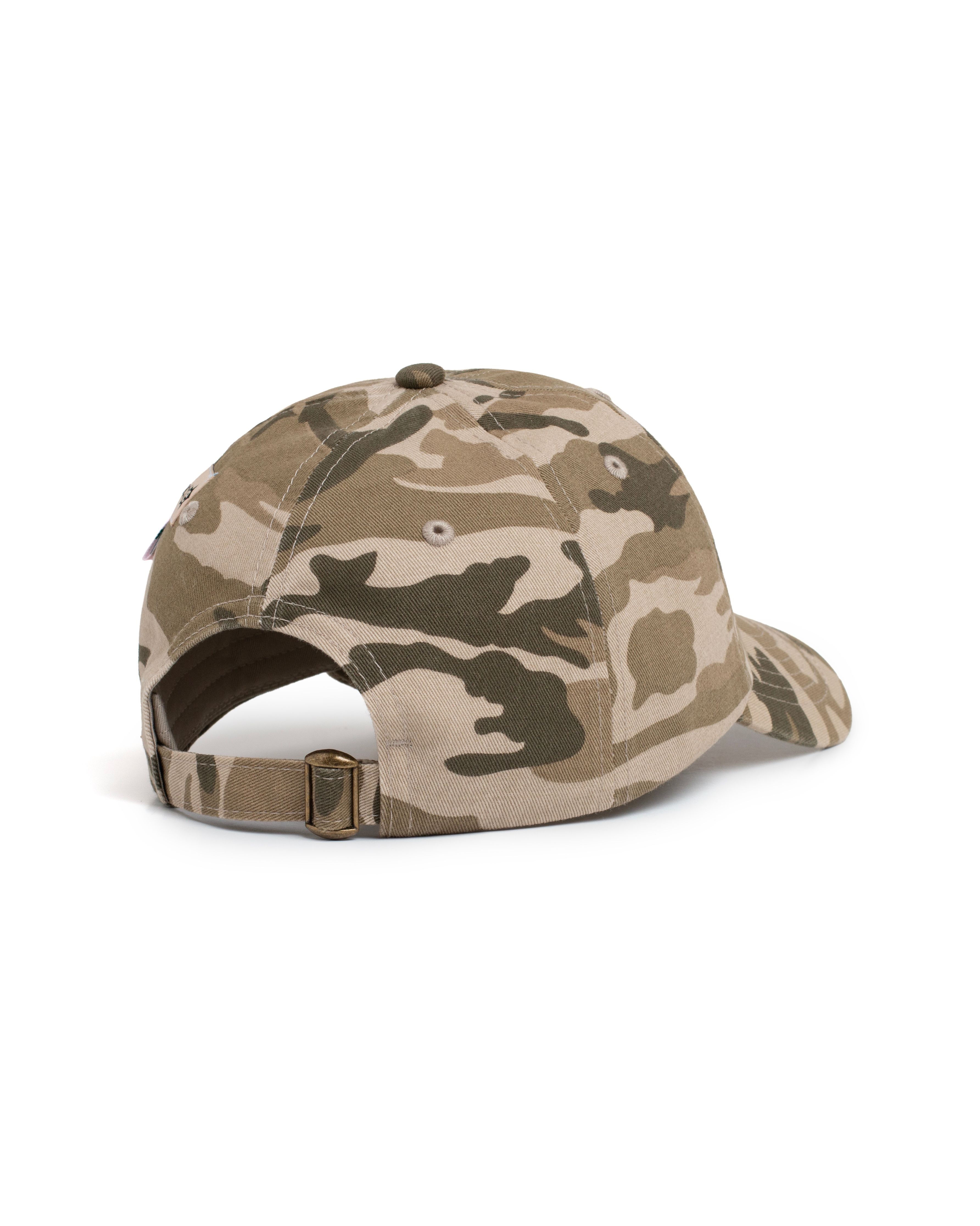 LTTT - CAP - image 4